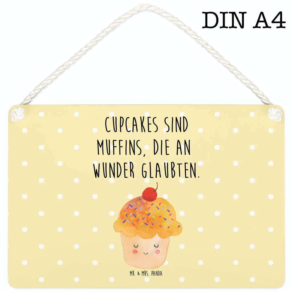 Dekoracyjny znak Babeczka Deko Wandtafel, Motiv Schild, Badschild, Spruchschild, Türschild Mit Spruch, Wandschild, Dekoschild Für Flur, Holztafel, Türschild Familie, Türschild, Deko Schild Für Balkon, Dekoschild, WC Schild, Deko Schild Für Wohnzimmer, Dekoschild Für Badezimmer, Deko Schild Für Küche, Dekos Child Für Garten, Deko Schild, Büro, Home Schilder, Schild mit Spruch, Dekoschild Zum Aufhängen, Holzschild, Küchenschild, Gute Laune, Lustige Sprüche, Tiere, Tiermotive, Wunder, Muffin, Küche Spruch, Küche Deko, Motivation Sprüche, Cupcakes, Backen Geschenk, Geschenk Koch