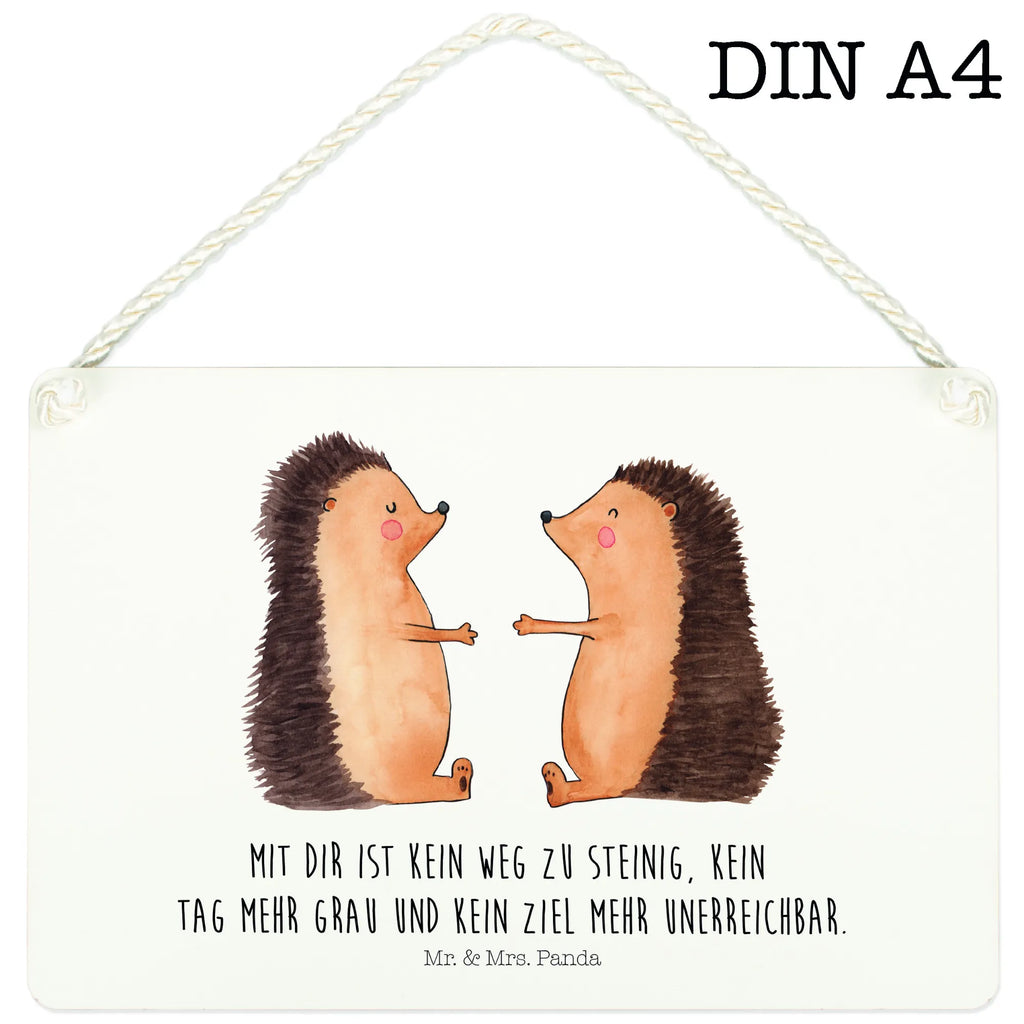 Decorative sign Hedgehogs in love Dekoschild, Deko schild Für Balkon, Türschild, Dekoschild Für Badezimmer, Deko Wandtafel, WC Schild, Büro, Deko schild Für Küche, Dekoschild Zum Aufhängen, Deko schild Für Wohnzimmer, Wandschild, Home Schilder, Küchenschild, Badschild, Türschild Mit Spruch, Holztafel, Türschild Familie, Spruchschild, Motiv Schild, Holzschild, Dekos child Für Garten, Schild mit Spruch, Dekoschild Für Flur, Deko Schild, Jahrestag, Freundin, Verlobung, Liebesgeschenk, Partner, Ehemann, Ehefrau, Heiraten, Heiratsantrag, Hocheitstag, Freund, Liebe, Hochzeitstag, Verliebt, Geschenk, Liebesbeweis, Hochzeit, Verlobt, Verheiratet, Igel