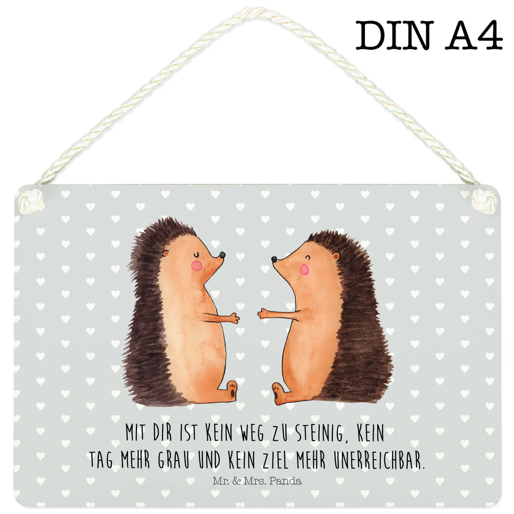 Decorative sign Hedgehogs in love Dekoschild, Deko schild Für Balkon, Türschild, Dekoschild Für Badezimmer, Deko Wandtafel, WC Schild, Büro, Deko schild Für Küche, Dekoschild Zum Aufhängen, Deko schild Für Wohnzimmer, Wandschild, Home Schilder, Küchenschild, Badschild, Türschild Mit Spruch, Holztafel, Türschild Familie, Spruchschild, Motiv Schild, Holzschild, Dekos child Für Garten, Schild mit Spruch, Dekoschild Für Flur, Deko Schild, Jahrestag, Freundin, Verlobung, Liebesgeschenk, Partner, Ehemann, Ehefrau, Heiraten, Heiratsantrag, Hocheitstag, Freund, Liebe, Hochzeitstag, Verliebt, Geschenk, Liebesbeweis, Hochzeit, Verlobt, Verheiratet, Igel