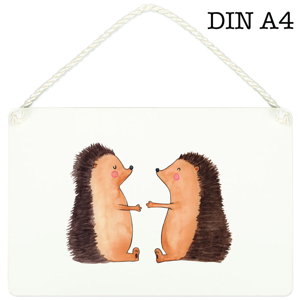Decorative sign Hedgehogs in love Dekoschild, Deko schild Für Balkon, Türschild, Dekoschild Für Badezimmer, Deko Wandtafel, WC Schild, Büro, Deko schild Für Küche, Dekoschild Zum Aufhängen, Deko schild Für Wohnzimmer, Wandschild, Home Schilder, Küchenschild, Badschild, Türschild Mit Spruch, Holztafel, Türschild Familie, Spruchschild, Motiv Schild, Holzschild, Dekos child Für Garten, Schild mit Spruch, Dekoschild Für Flur, Deko Schild, Jahrestag, Freundin, Verlobung, Liebesgeschenk, Partner, Ehemann, Ehefrau, Heiraten, Heiratsantrag, Hocheitstag, Freund, Liebe, Hochzeitstag, Verliebt, Geschenk, Liebesbeweis, Hochzeit, Verlobt, Verheiratet, Igel