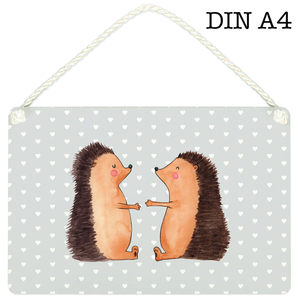 Decorative sign Hedgehogs in love Dekoschild, Deko schild Für Balkon, Türschild, Dekoschild Für Badezimmer, Deko Wandtafel, WC Schild, Büro, Deko schild Für Küche, Dekoschild Zum Aufhängen, Deko schild Für Wohnzimmer, Wandschild, Home Schilder, Küchenschild, Badschild, Türschild Mit Spruch, Holztafel, Türschild Familie, Spruchschild, Motiv Schild, Holzschild, Dekos child Für Garten, Schild mit Spruch, Dekoschild Für Flur, Deko Schild, Jahrestag, Freundin, Verlobung, Liebesgeschenk, Partner, Ehemann, Ehefrau, Heiraten, Heiratsantrag, Hocheitstag, Freund, Liebe, Hochzeitstag, Verliebt, Geschenk, Liebesbeweis, Hochzeit, Verlobt, Verheiratet, Igel