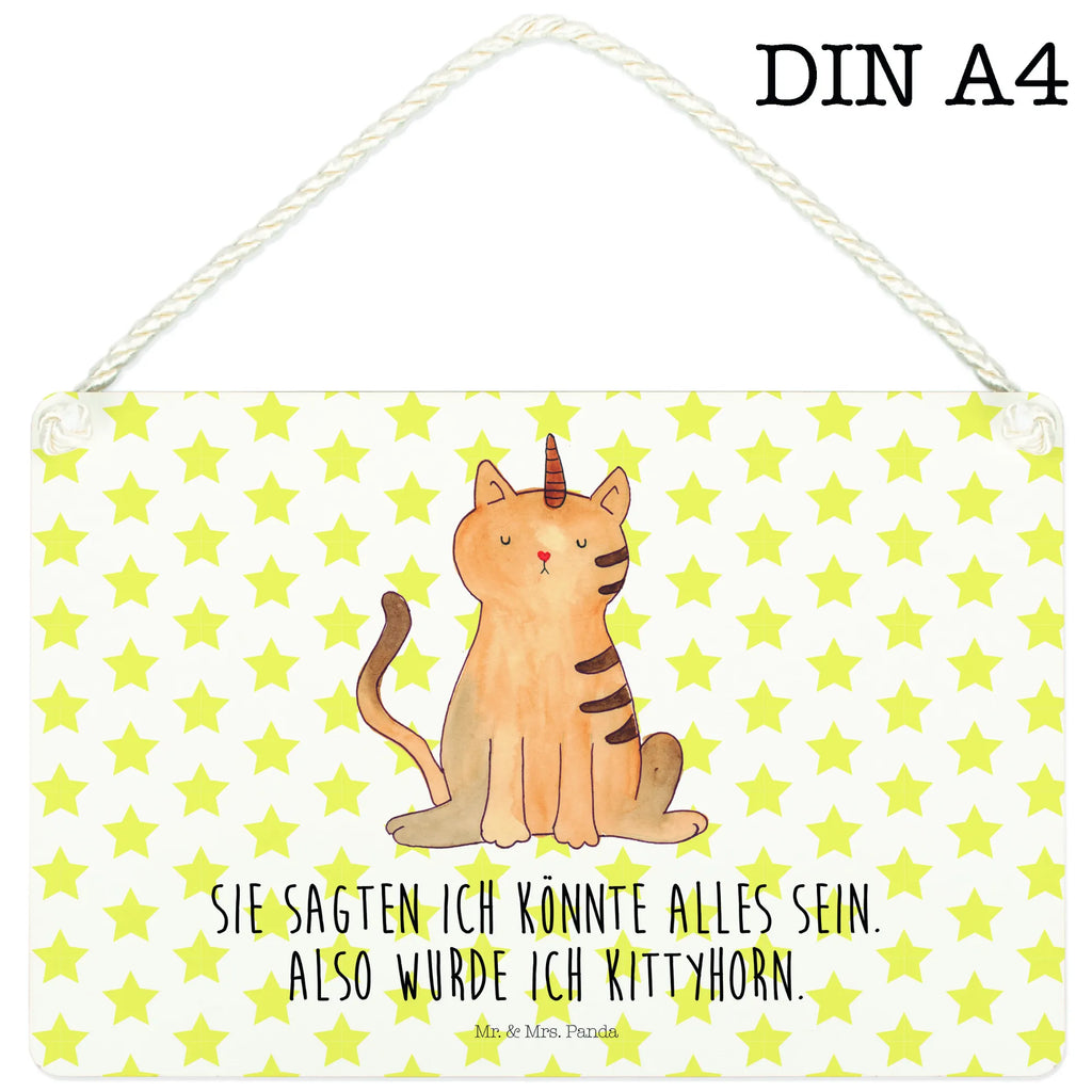 Deko Schild Einhorn Katze Küchenschild, Schild mit Spruch, sprüche schild, dekoschilder, Dekoschild, hängeschild, wandhänger, Badschild, Wandschild, Türschild Familie, dekoration schild, Türschild, Schild, Deko Wandtafel, Holzschild, wandtafel, Spruchschild, Motivschild, holzbild, dekotafel, Deko Schild, Holztafel, Unicorn, Einhorn, Einhörner, Einhorn Deko, Mieze, Katze, Katzenhorn, Erwachsenwerden, Kittyhorn, Einhornpower, Katzer, Glitzer, Einhornkatze, Regenbogen