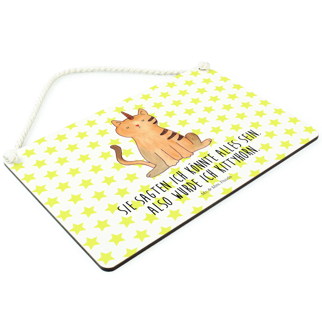Deko Schild Einhorn Katze Küchenschild, Schild mit Spruch, sprüche schild, dekoschilder, Dekoschild, hängeschild, wandhänger, Badschild, Wandschild, Türschild Familie, dekoration schild, Türschild, Schild, Deko Wandtafel, Holzschild, wandtafel, Spruchschild, Motivschild, holzbild, dekotafel, Deko Schild, Holztafel, Unicorn, Einhorn, Einhörner, Einhorn Deko, Mieze, Katze, Katzenhorn, Erwachsenwerden, Kittyhorn, Einhornpower, Katzer, Glitzer, Einhornkatze, Regenbogen