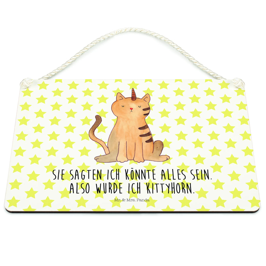 Deko Schild Einhorn Katze Küchenschild, Schild mit Spruch, sprüche schild, dekoschilder, Dekoschild, hängeschild, wandhänger, Badschild, Wandschild, Türschild Familie, dekoration schild, Türschild, Schild, Deko Wandtafel, Holzschild, wandtafel, Spruchschild, Motivschild, holzbild, dekotafel, Deko Schild, Holztafel, Unicorn, Einhorn, Einhörner, Einhorn Deko, Mieze, Katze, Katzenhorn, Erwachsenwerden, Kittyhorn, Einhornpower, Katzer, Glitzer, Einhornkatze, Regenbogen