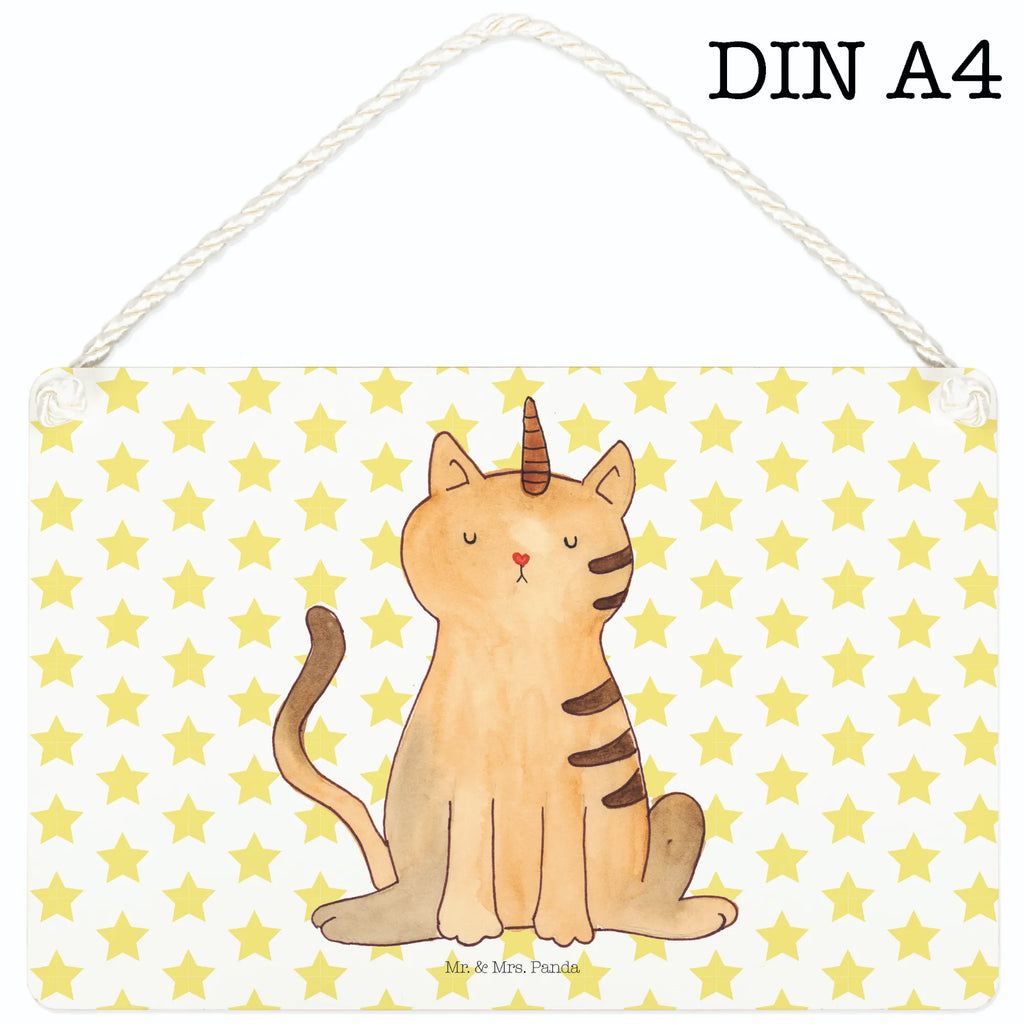 Deko Schild Einhorn Katze Küchenschild, Schild mit Spruch, sprüche schild, dekoschilder, Dekoschild, hängeschild, wandhänger, Badschild, Wandschild, Türschild Familie, dekoration schild, Türschild, Schild, Deko Wandtafel, Holzschild, wandtafel, Spruchschild, Motivschild, holzbild, dekotafel, Deko Schild, Holztafel, Unicorn, Einhorn, Einhörner, Einhorn Deko, Mieze, Katze, Katzenhorn, Erwachsenwerden, Kittyhorn, Einhornpower, Katzer, Glitzer, Einhornkatze, Regenbogen