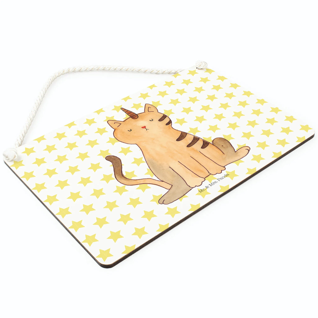 Deko Schild Einhorn Katze Küchenschild, Schild mit Spruch, sprüche schild, dekoschilder, Dekoschild, hängeschild, wandhänger, Badschild, Wandschild, Türschild Familie, dekoration schild, Türschild, Schild, Deko Wandtafel, Holzschild, wandtafel, Spruchschild, Motivschild, holzbild, dekotafel, Deko Schild, Holztafel, Unicorn, Einhorn, Einhörner, Einhorn Deko, Mieze, Katze, Katzenhorn, Erwachsenwerden, Kittyhorn, Einhornpower, Katzer, Glitzer, Einhornkatze, Regenbogen