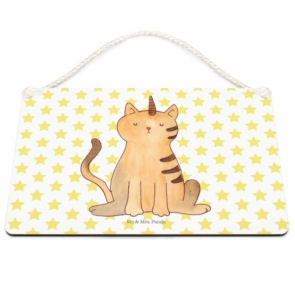 Deko Schild Einhorn Katze Küchenschild, Schild mit Spruch, sprüche schild, dekoschilder, Dekoschild, hängeschild, wandhänger, Badschild, Wandschild, Türschild Familie, dekoration schild, Türschild, Schild, Deko Wandtafel, Holzschild, wandtafel, Spruchschild, Motivschild, holzbild, dekotafel, Deko Schild, Holztafel, Unicorn, Einhorn, Einhörner, Einhorn Deko, Mieze, Katze, Katzenhorn, Erwachsenwerden, Kittyhorn, Einhornpower, Katzer, Glitzer, Einhornkatze, Regenbogen