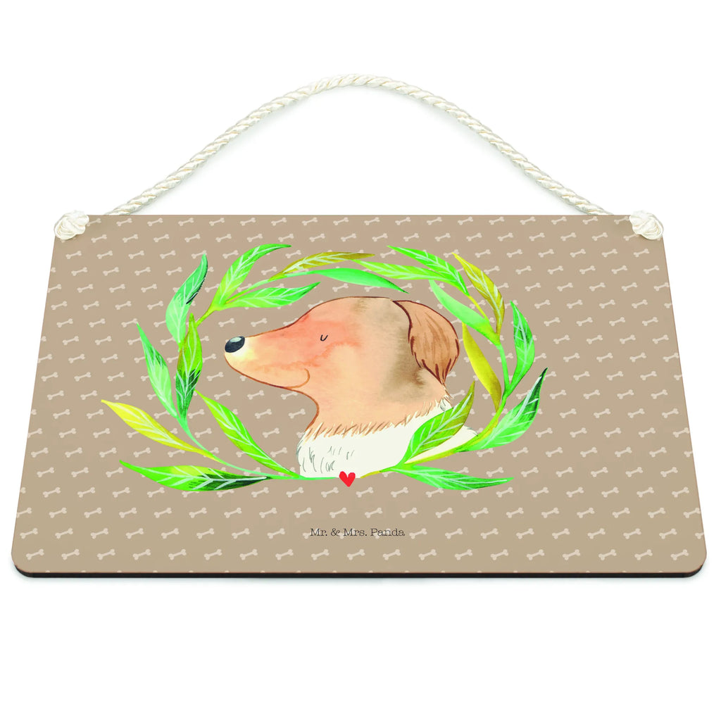 Deko Schild Hund Blumen Deko Schild, Wandschild, Motivschild, hängeschild, wandhänger, sprüche schild, dekotafel, Holzschild, dekoschilder, holzbild, Holztafel, Dekoschild, Spruchschild, Türschild Familie, dekoration schild, Küchenschild, Deko Wandtafel, Schild mit Spruch, wandtafel, Türschild, Badschild, Schild, Hunderasse, Sprüche, Hundebesitzer, Hund, Hundemotiv, Haustier, Tierliebhaber, Ranke, Hunde, Hundeglück, Hundeliebe, Selbsttherapie, Therapie