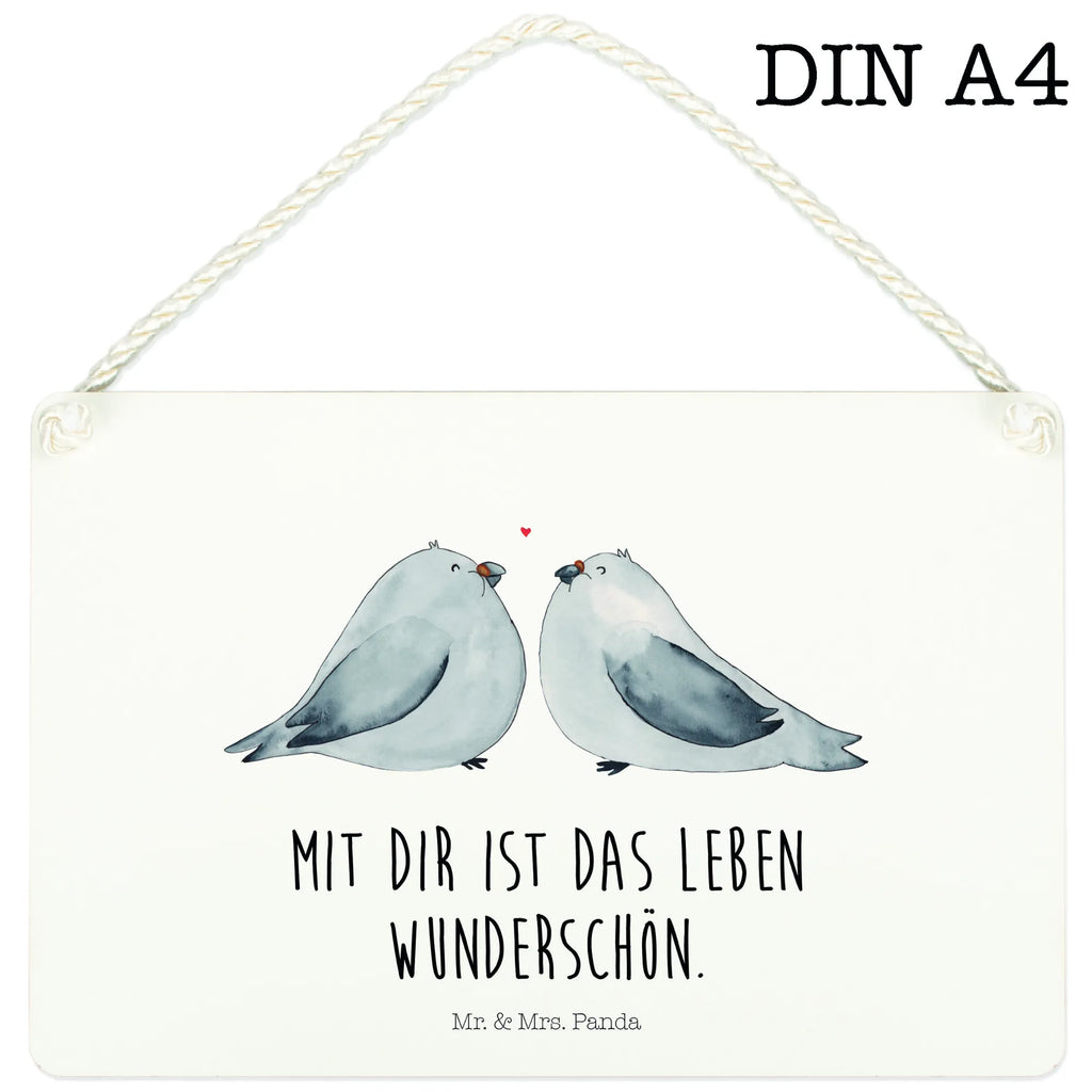 Decorative sign Turtledoves in love Holztafel, Badschild, wandhänger, Schild mit Spruch, dekoration schild, wandtafel, dekoschilder, dekotafel, hängeschild, Dekoschild, Türschild, sprüche schild, Türschild Familie, Wandschild, Küchenschild, Motivschild, Spruchschild, holzbild, Holzschild, Deko Wandtafel, Deko Schild, Schild, Jahrestag, Freundin, Verlobung, Liebesgeschenk, Partner, Ehemann, Ehefrau, Heiraten, Heiratsantrag, Hocheitstag, Freund, Liebe, Tauben, Verheiratet, Geschenk Hochzeit, Geschenk Freund, Turteltauben, Turteltäubchen, Geschenk Freundin, Verlobt, Liebesbeweis, Verliebt, Hochzeitstag