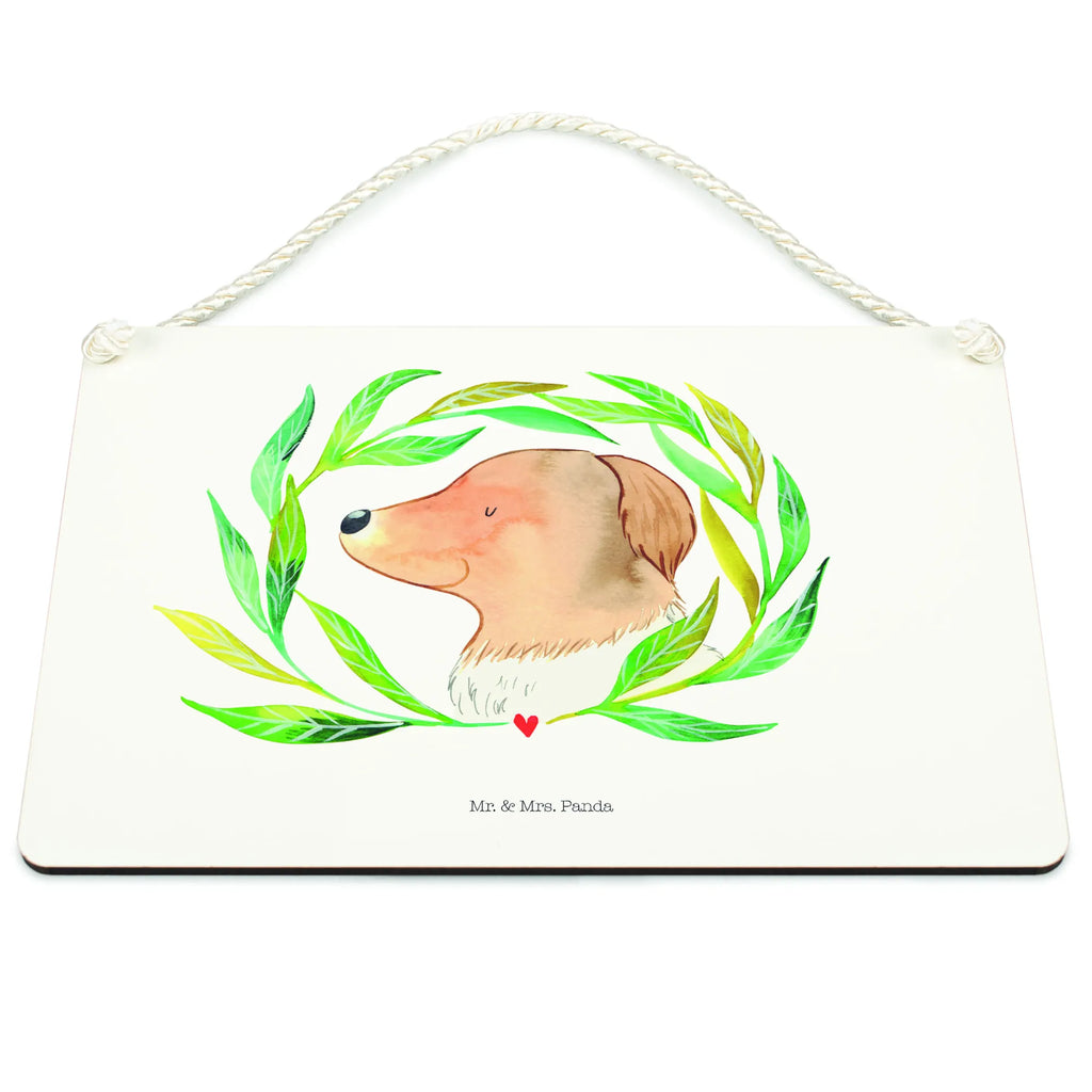 Deko Schild Hund Blumen Deko Schild, Wandschild, Motivschild, hängeschild, wandhänger, sprüche schild, dekotafel, Holzschild, dekoschilder, holzbild, Holztafel, Dekoschild, Spruchschild, Türschild Familie, dekoration schild, Küchenschild, Deko Wandtafel, Schild mit Spruch, wandtafel, Türschild, Badschild, Schild, Hunderasse, Sprüche, Hundebesitzer, Hund, Hundemotiv, Haustier, Tierliebhaber, Ranke, Hunde, Hundeglück, Hundeliebe, Selbsttherapie, Therapie