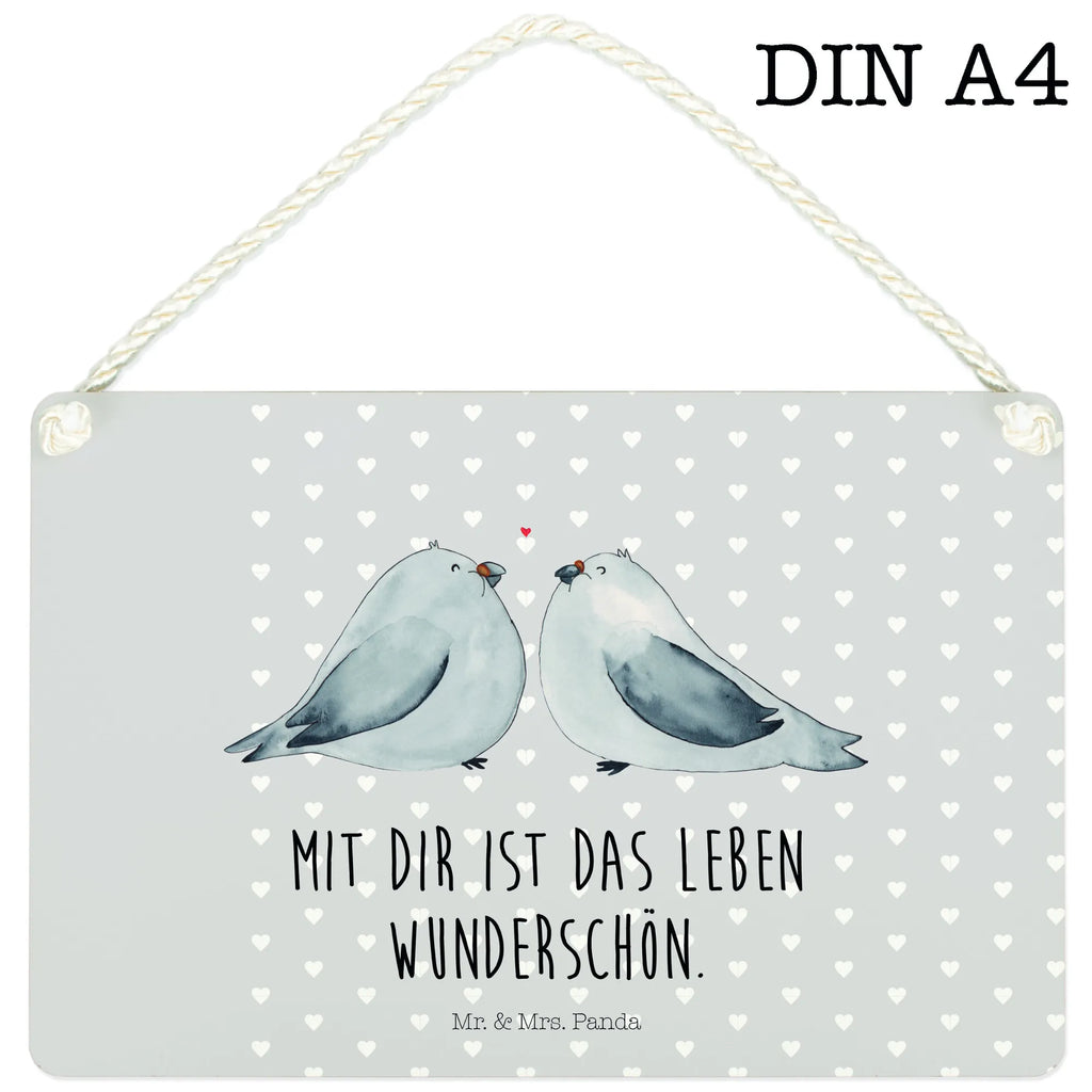 Decorative sign Turtledoves in love Holztafel, Badschild, wandhänger, Schild mit Spruch, dekoration schild, wandtafel, dekoschilder, dekotafel, hängeschild, Dekoschild, Türschild, sprüche schild, Türschild Familie, Wandschild, Küchenschild, Motivschild, Spruchschild, holzbild, Holzschild, Deko Wandtafel, Deko Schild, Schild, Jahrestag, Freundin, Verlobung, Liebesgeschenk, Partner, Ehemann, Ehefrau, Heiraten, Heiratsantrag, Hocheitstag, Freund, Liebe, Tauben, Verheiratet, Geschenk Hochzeit, Geschenk Freund, Turteltauben, Turteltäubchen, Geschenk Freundin, Verlobt, Liebesbeweis, Verliebt, Hochzeitstag
