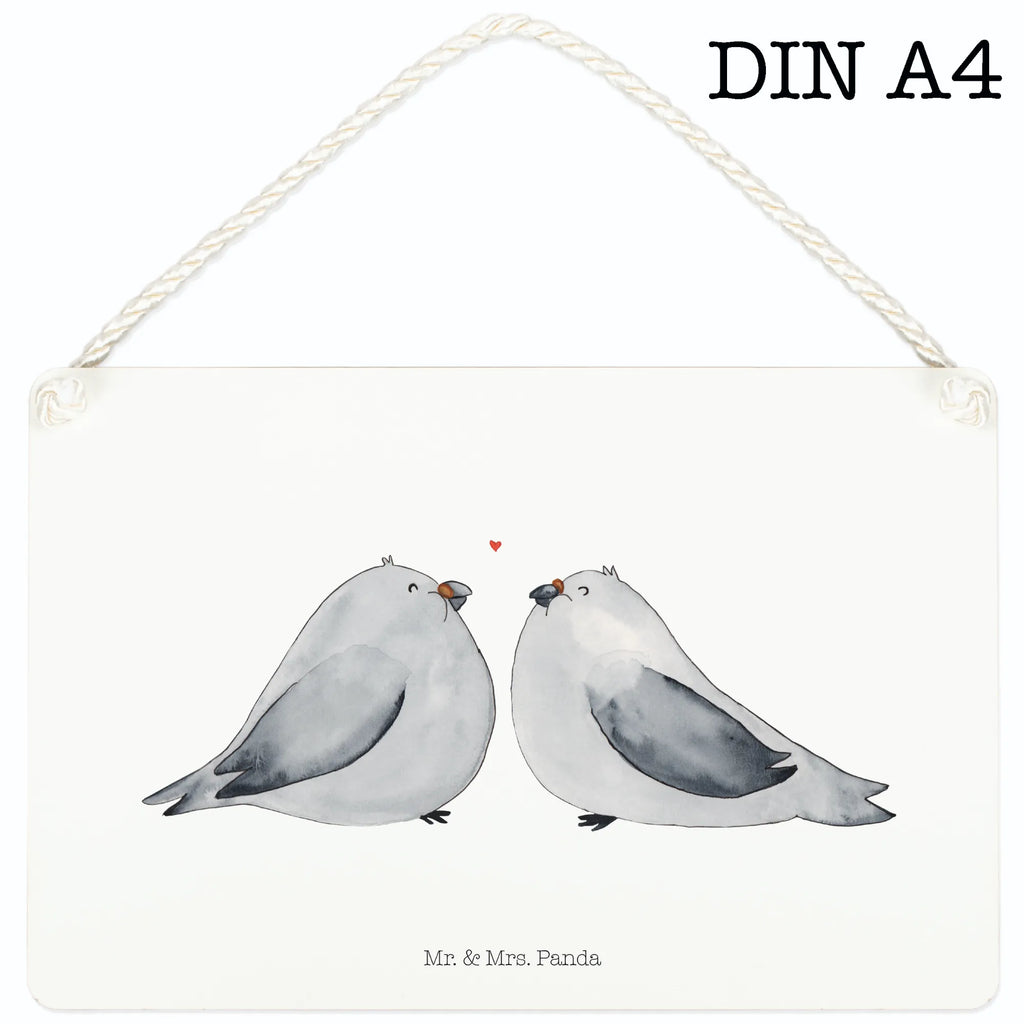 Decorative sign Turtledoves in love Holztafel, Badschild, wandhänger, Schild mit Spruch, dekoration schild, wandtafel, dekoschilder, dekotafel, hängeschild, Dekoschild, Türschild, sprüche schild, Türschild Familie, Wandschild, Küchenschild, Motivschild, Spruchschild, holzbild, Holzschild, Deko Wandtafel, Deko Schild, Schild, Jahrestag, Freundin, Verlobung, Liebesgeschenk, Partner, Ehemann, Ehefrau, Heiraten, Heiratsantrag, Hocheitstag, Freund, Liebe, Tauben, Verheiratet, Geschenk Hochzeit, Geschenk Freund, Turteltauben, Turteltäubchen, Geschenk Freundin, Verlobt, Liebesbeweis, Verliebt, Hochzeitstag