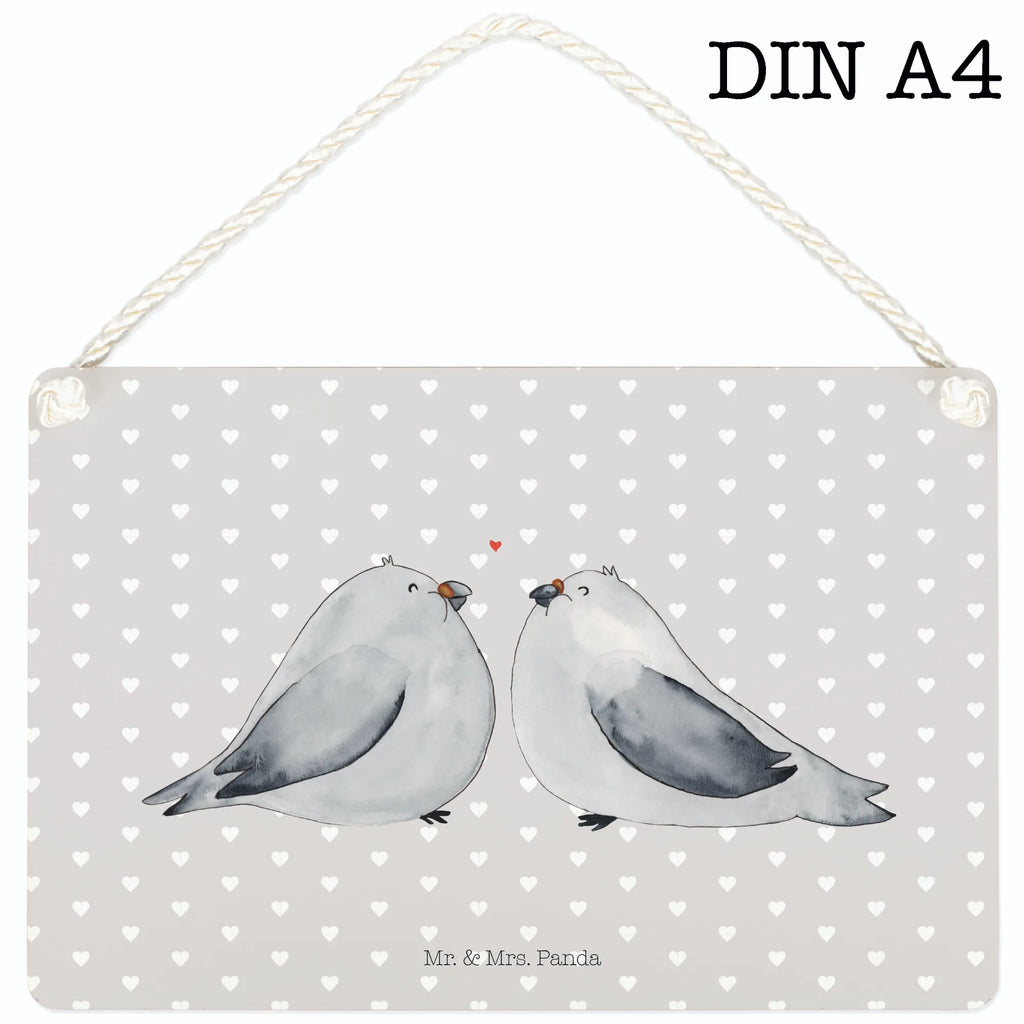 Decorative sign Turtledoves in love Holztafel, Badschild, wandhänger, Schild mit Spruch, dekoration schild, wandtafel, dekoschilder, dekotafel, hängeschild, Dekoschild, Türschild, sprüche schild, Türschild Familie, Wandschild, Küchenschild, Motivschild, Spruchschild, holzbild, Holzschild, Deko Wandtafel, Deko Schild, Schild, Jahrestag, Freundin, Verlobung, Liebesgeschenk, Partner, Ehemann, Ehefrau, Heiraten, Heiratsantrag, Hocheitstag, Freund, Liebe, Tauben, Verheiratet, Geschenk Hochzeit, Geschenk Freund, Turteltauben, Turteltäubchen, Geschenk Freundin, Verlobt, Liebesbeweis, Verliebt, Hochzeitstag