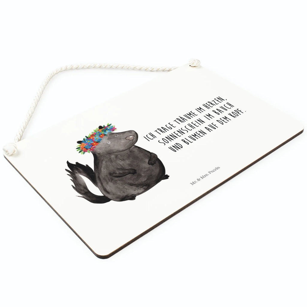 Decorative sign skunk Girl Wanddeko Schild, Schild Zum Hinstellen, Dekoschild Geschenk, Deko Wandtafel, Deko schild Mit Lebensweisheit, Dekoschild Für Badezimmer, Deko schild Landhausstil, Vintage Schild, Deko schild Mit Blumenmotiv, Dekoschild Klein, Deko schild Mit Spruch, Deko Schild, Rustikales Deko schild, Dekoschild Für Familie, Deko schild Für Balkon, Dekoschild, Dekoschild Für Freunde, Schild Zum Aufstellen, Shabby Chic Schild, Metallschild, Türschild Mit Spruch, Dekoschild Für Flur, Deko schild Für Wohnzimmer, Deko schild Modern, Deko schild Mit Motiv, Türschild, Deko schild Für Küche, Holzschild, Dekoschild Aus Holz, Deko schild Mit Herz, Spruchschild, Dekoschild Groß, Dekoschild Handgemacht, Wandschild, Lustiges Deko schild, Dekos child Für Garten, Schild Aus Metall, Dekoschild Zum Aufhängen, Schild Aus Holz, Deko schild Liebevoll Gestaltet, Stinktier, Skunk, Raubtier, Namaste, Stinki, Wildtier, Yoga, Stinker