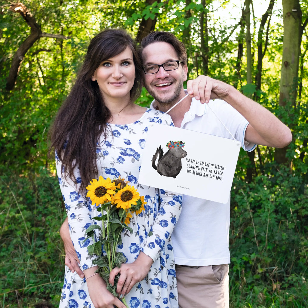 Decorative sign skunk Girl Wanddeko Schild, Schild Zum Hinstellen, Dekoschild Geschenk, Deko Wandtafel, Deko schild Mit Lebensweisheit, Dekoschild Für Badezimmer, Deko schild Landhausstil, Vintage Schild, Deko schild Mit Blumenmotiv, Dekoschild Klein, Deko schild Mit Spruch, Deko Schild, Rustikales Deko schild, Dekoschild Für Familie, Deko schild Für Balkon, Dekoschild, Dekoschild Für Freunde, Schild Zum Aufstellen, Shabby Chic Schild, Metallschild, Türschild Mit Spruch, Dekoschild Für Flur, Deko schild Für Wohnzimmer, Deko schild Modern, Deko schild Mit Motiv, Türschild, Deko schild Für Küche, Holzschild, Dekoschild Aus Holz, Deko schild Mit Herz, Spruchschild, Dekoschild Groß, Dekoschild Handgemacht, Wandschild, Lustiges Deko schild, Dekos child Für Garten, Schild Aus Metall, Dekoschild Zum Aufhängen, Schild Aus Holz, Deko schild Liebevoll Gestaltet, Stinktier, Skunk, Raubtier, Namaste, Stinki, Wildtier, Yoga, Stinker