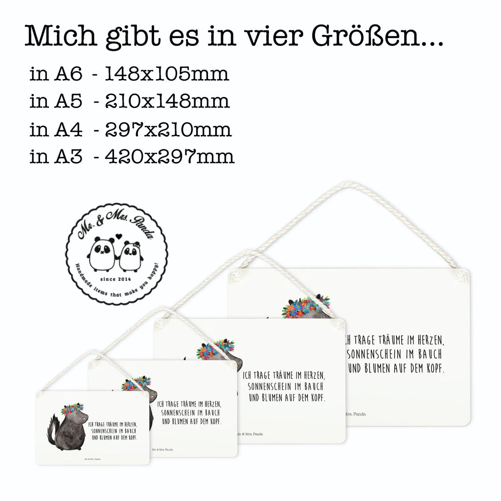 Decorative sign skunk Girl Wanddeko Schild, Schild Zum Hinstellen, Dekoschild Geschenk, Deko Wandtafel, Deko schild Mit Lebensweisheit, Dekoschild Für Badezimmer, Deko schild Landhausstil, Vintage Schild, Deko schild Mit Blumenmotiv, Dekoschild Klein, Deko schild Mit Spruch, Deko Schild, Rustikales Deko schild, Dekoschild Für Familie, Deko schild Für Balkon, Dekoschild, Dekoschild Für Freunde, Schild Zum Aufstellen, Shabby Chic Schild, Metallschild, Türschild Mit Spruch, Dekoschild Für Flur, Deko schild Für Wohnzimmer, Deko schild Modern, Deko schild Mit Motiv, Türschild, Deko schild Für Küche, Holzschild, Dekoschild Aus Holz, Deko schild Mit Herz, Spruchschild, Dekoschild Groß, Dekoschild Handgemacht, Wandschild, Lustiges Deko schild, Dekos child Für Garten, Schild Aus Metall, Dekoschild Zum Aufhängen, Schild Aus Holz, Deko schild Liebevoll Gestaltet, Stinktier, Skunk, Raubtier, Namaste, Stinki, Wildtier, Yoga, Stinker