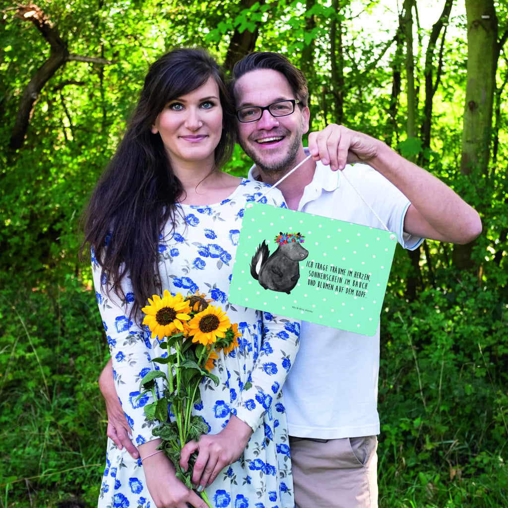 Decorative sign skunk Girl Wanddeko Schild, Schild Zum Hinstellen, Dekoschild Geschenk, Deko Wandtafel, Deko schild Mit Lebensweisheit, Dekoschild Für Badezimmer, Deko schild Landhausstil, Vintage Schild, Deko schild Mit Blumenmotiv, Dekoschild Klein, Deko schild Mit Spruch, Deko Schild, Rustikales Deko schild, Dekoschild Für Familie, Deko schild Für Balkon, Dekoschild, Dekoschild Für Freunde, Schild Zum Aufstellen, Shabby Chic Schild, Metallschild, Türschild Mit Spruch, Dekoschild Für Flur, Deko schild Für Wohnzimmer, Deko schild Modern, Deko schild Mit Motiv, Türschild, Deko schild Für Küche, Holzschild, Dekoschild Aus Holz, Deko schild Mit Herz, Spruchschild, Dekoschild Groß, Dekoschild Handgemacht, Wandschild, Lustiges Deko schild, Dekos child Für Garten, Schild Aus Metall, Dekoschild Zum Aufhängen, Schild Aus Holz, Deko schild Liebevoll Gestaltet, Stinktier, Skunk, Raubtier, Namaste, Stinki, Wildtier, Yoga, Stinker