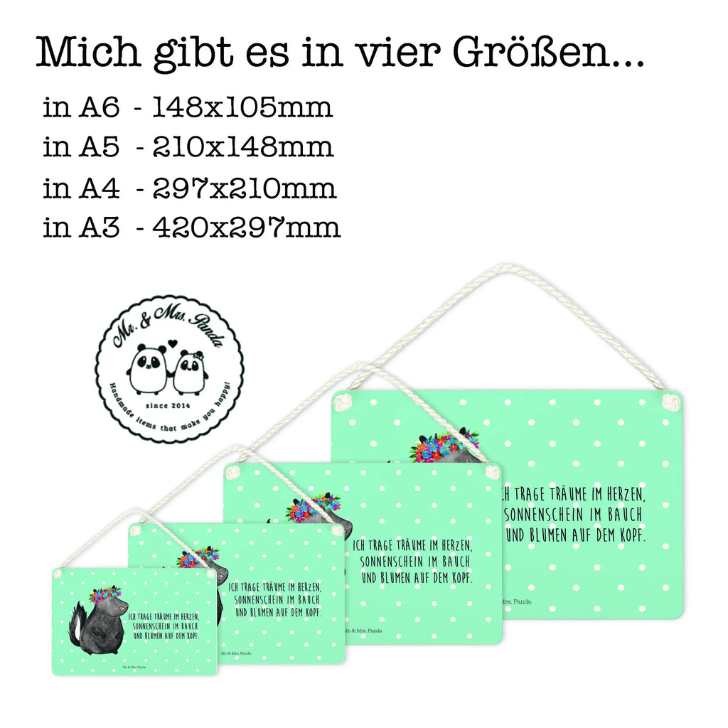 Decorative sign skunk Girl Wanddeko Schild, Schild Zum Hinstellen, Dekoschild Geschenk, Deko Wandtafel, Deko schild Mit Lebensweisheit, Dekoschild Für Badezimmer, Deko schild Landhausstil, Vintage Schild, Deko schild Mit Blumenmotiv, Dekoschild Klein, Deko schild Mit Spruch, Deko Schild, Rustikales Deko schild, Dekoschild Für Familie, Deko schild Für Balkon, Dekoschild, Dekoschild Für Freunde, Schild Zum Aufstellen, Shabby Chic Schild, Metallschild, Türschild Mit Spruch, Dekoschild Für Flur, Deko schild Für Wohnzimmer, Deko schild Modern, Deko schild Mit Motiv, Türschild, Deko schild Für Küche, Holzschild, Dekoschild Aus Holz, Deko schild Mit Herz, Spruchschild, Dekoschild Groß, Dekoschild Handgemacht, Wandschild, Lustiges Deko schild, Dekos child Für Garten, Schild Aus Metall, Dekoschild Zum Aufhängen, Schild Aus Holz, Deko schild Liebevoll Gestaltet, Stinktier, Skunk, Raubtier, Namaste, Stinki, Wildtier, Yoga, Stinker