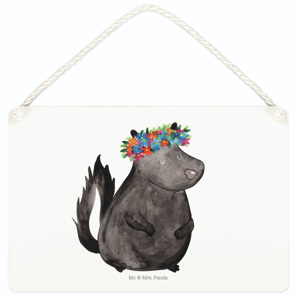 Decorative sign skunk Girl Wanddeko Schild, Schild Zum Hinstellen, Dekoschild Geschenk, Deko Wandtafel, Deko schild Mit Lebensweisheit, Dekoschild Für Badezimmer, Deko schild Landhausstil, Vintage Schild, Deko schild Mit Blumenmotiv, Dekoschild Klein, Deko schild Mit Spruch, Deko Schild, Rustikales Deko schild, Dekoschild Für Familie, Deko schild Für Balkon, Dekoschild, Dekoschild Für Freunde, Schild Zum Aufstellen, Shabby Chic Schild, Metallschild, Türschild Mit Spruch, Dekoschild Für Flur, Deko schild Für Wohnzimmer, Deko schild Modern, Deko schild Mit Motiv, Türschild, Deko schild Für Küche, Holzschild, Dekoschild Aus Holz, Deko schild Mit Herz, Spruchschild, Dekoschild Groß, Dekoschild Handgemacht, Wandschild, Lustiges Deko schild, Dekos child Für Garten, Schild Aus Metall, Dekoschild Zum Aufhängen, Schild Aus Holz, Deko schild Liebevoll Gestaltet, Stinktier, Skunk, Raubtier, Namaste, Stinki, Wildtier, Yoga, Stinker