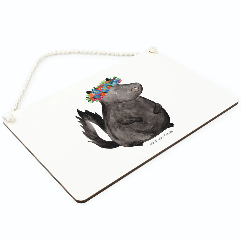 Decorative sign skunk Girl Wanddeko Schild, Schild Zum Hinstellen, Dekoschild Geschenk, Deko Wandtafel, Deko schild Mit Lebensweisheit, Dekoschild Für Badezimmer, Deko schild Landhausstil, Vintage Schild, Deko schild Mit Blumenmotiv, Dekoschild Klein, Deko schild Mit Spruch, Deko Schild, Rustikales Deko schild, Dekoschild Für Familie, Deko schild Für Balkon, Dekoschild, Dekoschild Für Freunde, Schild Zum Aufstellen, Shabby Chic Schild, Metallschild, Türschild Mit Spruch, Dekoschild Für Flur, Deko schild Für Wohnzimmer, Deko schild Modern, Deko schild Mit Motiv, Türschild, Deko schild Für Küche, Holzschild, Dekoschild Aus Holz, Deko schild Mit Herz, Spruchschild, Dekoschild Groß, Dekoschild Handgemacht, Wandschild, Lustiges Deko schild, Dekos child Für Garten, Schild Aus Metall, Dekoschild Zum Aufhängen, Schild Aus Holz, Deko schild Liebevoll Gestaltet, Stinktier, Skunk, Raubtier, Namaste, Stinki, Wildtier, Yoga, Stinker