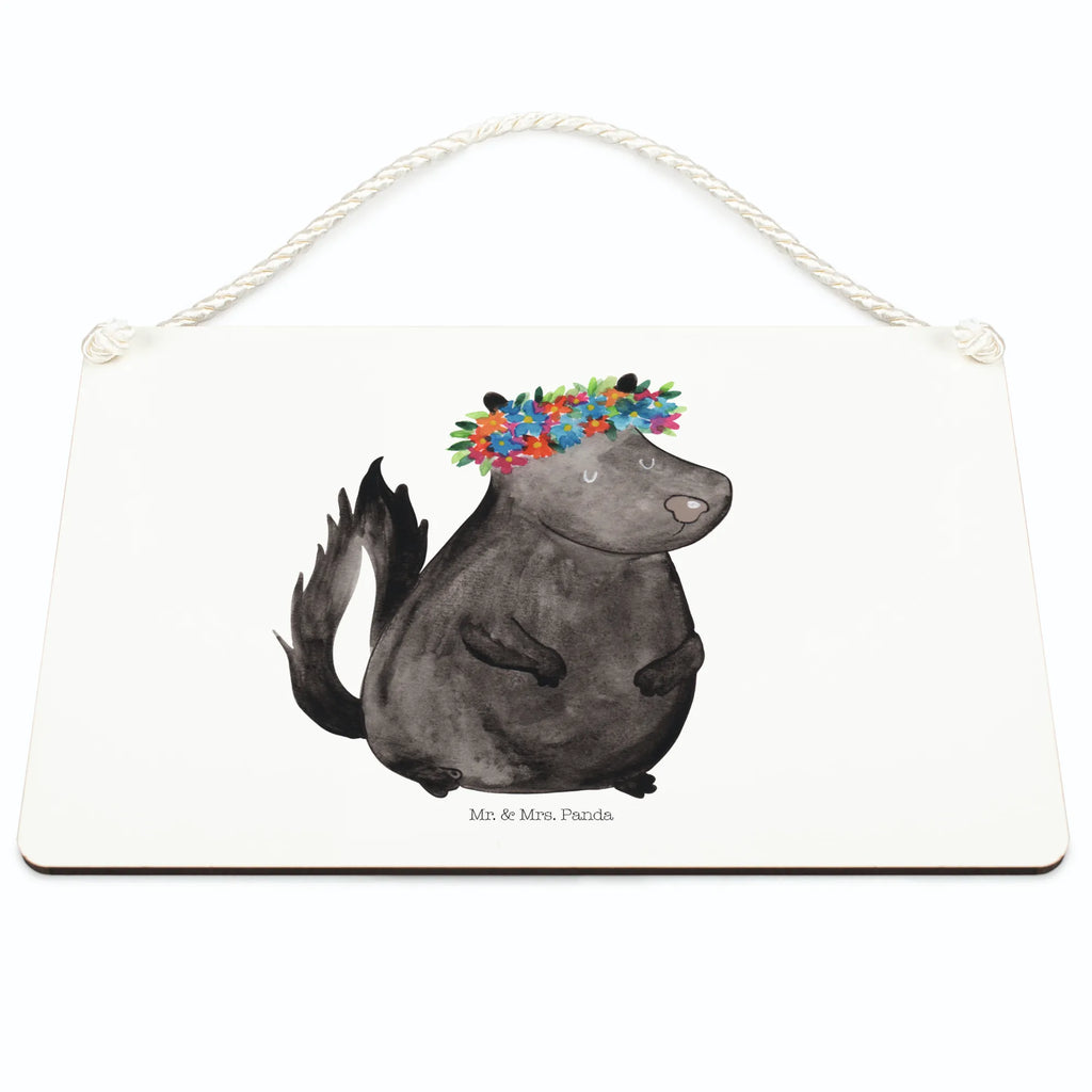 Decorative sign skunk Girl Wanddeko Schild, Schild Zum Hinstellen, Dekoschild Geschenk, Deko Wandtafel, Deko schild Mit Lebensweisheit, Dekoschild Für Badezimmer, Deko schild Landhausstil, Vintage Schild, Deko schild Mit Blumenmotiv, Dekoschild Klein, Deko schild Mit Spruch, Deko Schild, Rustikales Deko schild, Dekoschild Für Familie, Deko schild Für Balkon, Dekoschild, Dekoschild Für Freunde, Schild Zum Aufstellen, Shabby Chic Schild, Metallschild, Türschild Mit Spruch, Dekoschild Für Flur, Deko schild Für Wohnzimmer, Deko schild Modern, Deko schild Mit Motiv, Türschild, Deko schild Für Küche, Holzschild, Dekoschild Aus Holz, Deko schild Mit Herz, Spruchschild, Dekoschild Groß, Dekoschild Handgemacht, Wandschild, Lustiges Deko schild, Dekos child Für Garten, Schild Aus Metall, Dekoschild Zum Aufhängen, Schild Aus Holz, Deko schild Liebevoll Gestaltet, Stinktier, Skunk, Raubtier, Namaste, Stinki, Wildtier, Yoga, Stinker