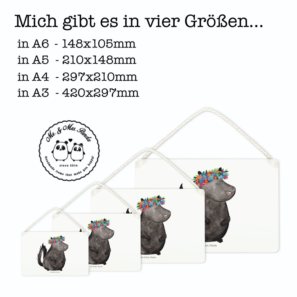 Decorative sign skunk Girl Wanddeko Schild, Schild Zum Hinstellen, Dekoschild Geschenk, Deko Wandtafel, Deko schild Mit Lebensweisheit, Dekoschild Für Badezimmer, Deko schild Landhausstil, Vintage Schild, Deko schild Mit Blumenmotiv, Dekoschild Klein, Deko schild Mit Spruch, Deko Schild, Rustikales Deko schild, Dekoschild Für Familie, Deko schild Für Balkon, Dekoschild, Dekoschild Für Freunde, Schild Zum Aufstellen, Shabby Chic Schild, Metallschild, Türschild Mit Spruch, Dekoschild Für Flur, Deko schild Für Wohnzimmer, Deko schild Modern, Deko schild Mit Motiv, Türschild, Deko schild Für Küche, Holzschild, Dekoschild Aus Holz, Deko schild Mit Herz, Spruchschild, Dekoschild Groß, Dekoschild Handgemacht, Wandschild, Lustiges Deko schild, Dekos child Für Garten, Schild Aus Metall, Dekoschild Zum Aufhängen, Schild Aus Holz, Deko schild Liebevoll Gestaltet, Stinktier, Skunk, Raubtier, Namaste, Stinki, Wildtier, Yoga, Stinker