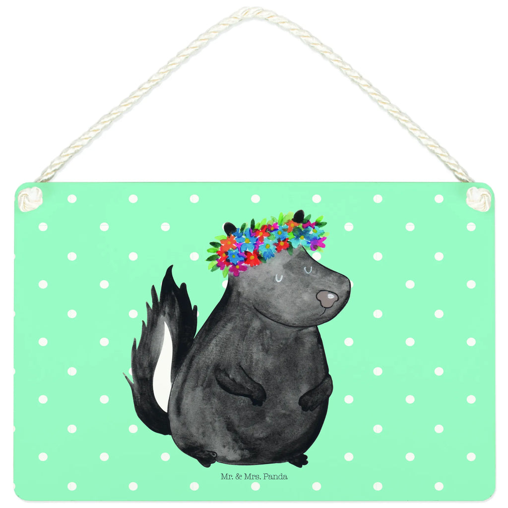 Decorative sign skunk Girl Wanddeko Schild, Schild Zum Hinstellen, Dekoschild Geschenk, Deko Wandtafel, Deko schild Mit Lebensweisheit, Dekoschild Für Badezimmer, Deko schild Landhausstil, Vintage Schild, Deko schild Mit Blumenmotiv, Dekoschild Klein, Deko schild Mit Spruch, Deko Schild, Rustikales Deko schild, Dekoschild Für Familie, Deko schild Für Balkon, Dekoschild, Dekoschild Für Freunde, Schild Zum Aufstellen, Shabby Chic Schild, Metallschild, Türschild Mit Spruch, Dekoschild Für Flur, Deko schild Für Wohnzimmer, Deko schild Modern, Deko schild Mit Motiv, Türschild, Deko schild Für Küche, Holzschild, Dekoschild Aus Holz, Deko schild Mit Herz, Spruchschild, Dekoschild Groß, Dekoschild Handgemacht, Wandschild, Lustiges Deko schild, Dekos child Für Garten, Schild Aus Metall, Dekoschild Zum Aufhängen, Schild Aus Holz, Deko schild Liebevoll Gestaltet, Stinktier, Skunk, Raubtier, Namaste, Stinki, Wildtier, Yoga, Stinker
