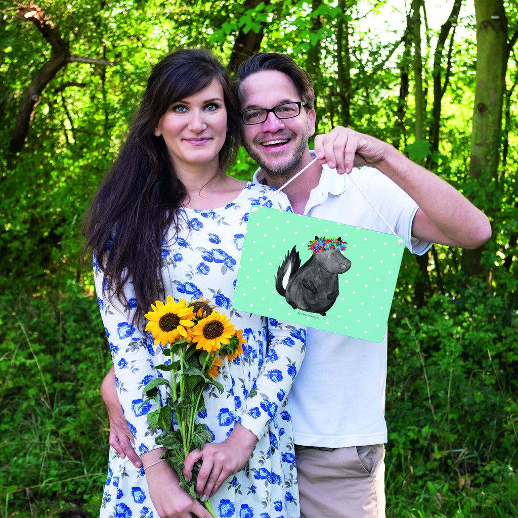 Decorative sign skunk Girl Wanddeko Schild, Schild Zum Hinstellen, Dekoschild Geschenk, Deko Wandtafel, Deko schild Mit Lebensweisheit, Dekoschild Für Badezimmer, Deko schild Landhausstil, Vintage Schild, Deko schild Mit Blumenmotiv, Dekoschild Klein, Deko schild Mit Spruch, Deko Schild, Rustikales Deko schild, Dekoschild Für Familie, Deko schild Für Balkon, Dekoschild, Dekoschild Für Freunde, Schild Zum Aufstellen, Shabby Chic Schild, Metallschild, Türschild Mit Spruch, Dekoschild Für Flur, Deko schild Für Wohnzimmer, Deko schild Modern, Deko schild Mit Motiv, Türschild, Deko schild Für Küche, Holzschild, Dekoschild Aus Holz, Deko schild Mit Herz, Spruchschild, Dekoschild Groß, Dekoschild Handgemacht, Wandschild, Lustiges Deko schild, Dekos child Für Garten, Schild Aus Metall, Dekoschild Zum Aufhängen, Schild Aus Holz, Deko schild Liebevoll Gestaltet, Stinktier, Skunk, Raubtier, Namaste, Stinki, Wildtier, Yoga, Stinker