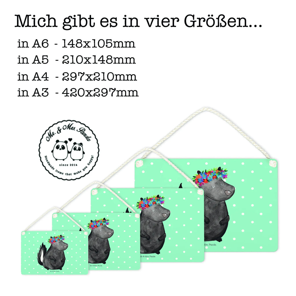 Decorative sign skunk Girl Wanddeko Schild, Schild Zum Hinstellen, Dekoschild Geschenk, Deko Wandtafel, Deko schild Mit Lebensweisheit, Dekoschild Für Badezimmer, Deko schild Landhausstil, Vintage Schild, Deko schild Mit Blumenmotiv, Dekoschild Klein, Deko schild Mit Spruch, Deko Schild, Rustikales Deko schild, Dekoschild Für Familie, Deko schild Für Balkon, Dekoschild, Dekoschild Für Freunde, Schild Zum Aufstellen, Shabby Chic Schild, Metallschild, Türschild Mit Spruch, Dekoschild Für Flur, Deko schild Für Wohnzimmer, Deko schild Modern, Deko schild Mit Motiv, Türschild, Deko schild Für Küche, Holzschild, Dekoschild Aus Holz, Deko schild Mit Herz, Spruchschild, Dekoschild Groß, Dekoschild Handgemacht, Wandschild, Lustiges Deko schild, Dekos child Für Garten, Schild Aus Metall, Dekoschild Zum Aufhängen, Schild Aus Holz, Deko schild Liebevoll Gestaltet, Stinktier, Skunk, Raubtier, Namaste, Stinki, Wildtier, Yoga, Stinker