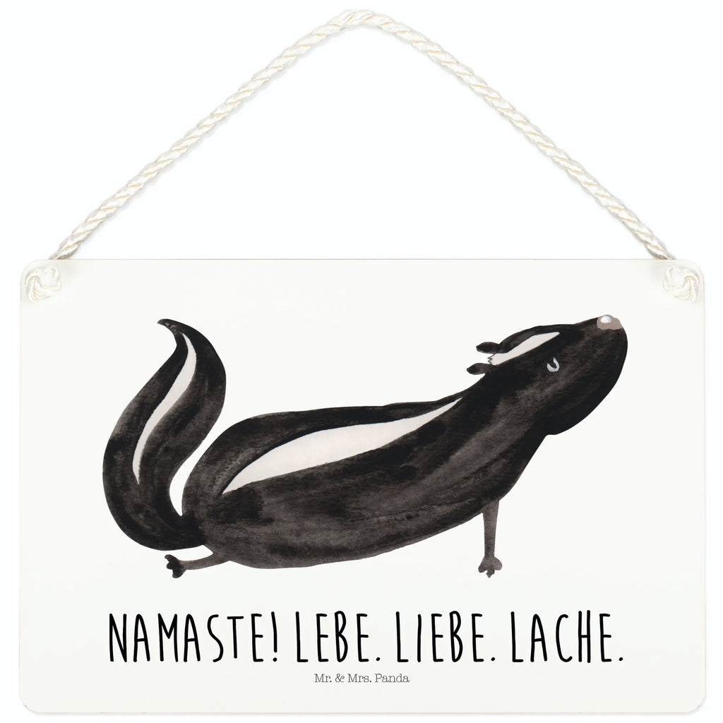 Deko Schild Stinktier Yoga Metallschild, Dekoschild Für Flur, Deko schild Modern, Dekoschild Für Badezimmer, Deko schild Für Wohnzimmer, Deko Wandtafel, Dekoschild Klein, Deko schild Mit Herz, Türschild Mit Spruch, Rustikales Deko schild, Dekoschild, Wanddeko Schild, Schild Aus Holz, Dekoschild Handgemacht, Deko schild Mit Blumenmotiv, Dekoschild Zum Aufhängen, Deko schild Landhausstil, Dekoschild Geschenk, Deko schild Für Balkon, Schild Zum Aufstellen, Dekoschild Für Freunde, Dekos child Für Garten, Spruchschild, Deko schild Liebevoll Gestaltet, Türschild, Dekoschild Groß, Dekoschild Für Familie, Vintage Schild, Deko schild Für Küche, Wandschild, Deko Schild, Schild Aus Metall, Lustiges Deko schild, Shabby Chic Schild, Deko schild Mit Motiv, Schild Zum Hinstellen, Deko schild Mit Lebensweisheit, Holzschild, Dekoschild Aus Holz, Deko schild Mit Spruch, Stinktier, Skunk, Stinki, Raubtier, Stinker, Lebe, Namaste, Yoga, Lache, Liebe, Wildtier