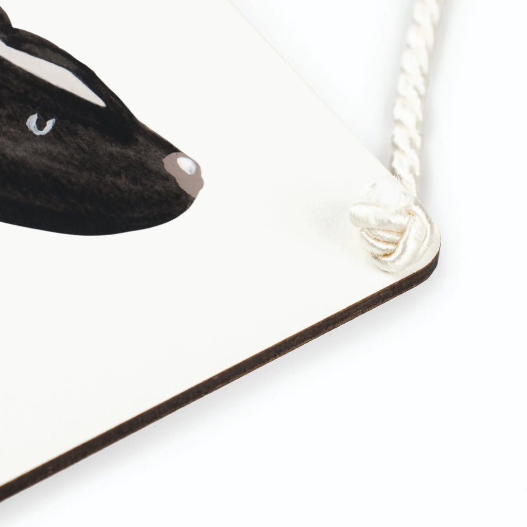 Deko Schild Stinktier Yoga Metallschild, Dekoschild Für Flur, Deko schild Modern, Dekoschild Für Badezimmer, Deko schild Für Wohnzimmer, Deko Wandtafel, Dekoschild Klein, Deko schild Mit Herz, Türschild Mit Spruch, Rustikales Deko schild, Dekoschild, Wanddeko Schild, Schild Aus Holz, Dekoschild Handgemacht, Deko schild Mit Blumenmotiv, Dekoschild Zum Aufhängen, Deko schild Landhausstil, Dekoschild Geschenk, Deko schild Für Balkon, Schild Zum Aufstellen, Dekoschild Für Freunde, Dekos child Für Garten, Spruchschild, Deko schild Liebevoll Gestaltet, Türschild, Dekoschild Groß, Dekoschild Für Familie, Vintage Schild, Deko schild Für Küche, Wandschild, Deko Schild, Schild Aus Metall, Lustiges Deko schild, Shabby Chic Schild, Deko schild Mit Motiv, Schild Zum Hinstellen, Deko schild Mit Lebensweisheit, Holzschild, Dekoschild Aus Holz, Deko schild Mit Spruch, Stinktier, Skunk, Stinki, Raubtier, Stinker, Lebe, Namaste, Yoga, Lache, Liebe, Wildtier