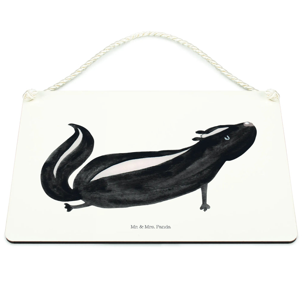 Deko Schild Stinktier Yoga Metallschild, Dekoschild Für Flur, Deko schild Modern, Dekoschild Für Badezimmer, Deko schild Für Wohnzimmer, Deko Wandtafel, Dekoschild Klein, Deko schild Mit Herz, Türschild Mit Spruch, Rustikales Deko schild, Dekoschild, Wanddeko Schild, Schild Aus Holz, Dekoschild Handgemacht, Deko schild Mit Blumenmotiv, Dekoschild Zum Aufhängen, Deko schild Landhausstil, Dekoschild Geschenk, Deko schild Für Balkon, Schild Zum Aufstellen, Dekoschild Für Freunde, Dekos child Für Garten, Spruchschild, Deko schild Liebevoll Gestaltet, Türschild, Dekoschild Groß, Dekoschild Für Familie, Vintage Schild, Deko schild Für Küche, Wandschild, Deko Schild, Schild Aus Metall, Lustiges Deko schild, Shabby Chic Schild, Deko schild Mit Motiv, Schild Zum Hinstellen, Deko schild Mit Lebensweisheit, Holzschild, Dekoschild Aus Holz, Deko schild Mit Spruch, Stinktier, Skunk, Stinki, Raubtier, Stinker, Lebe, Namaste, Yoga, Lache, Liebe, Wildtier