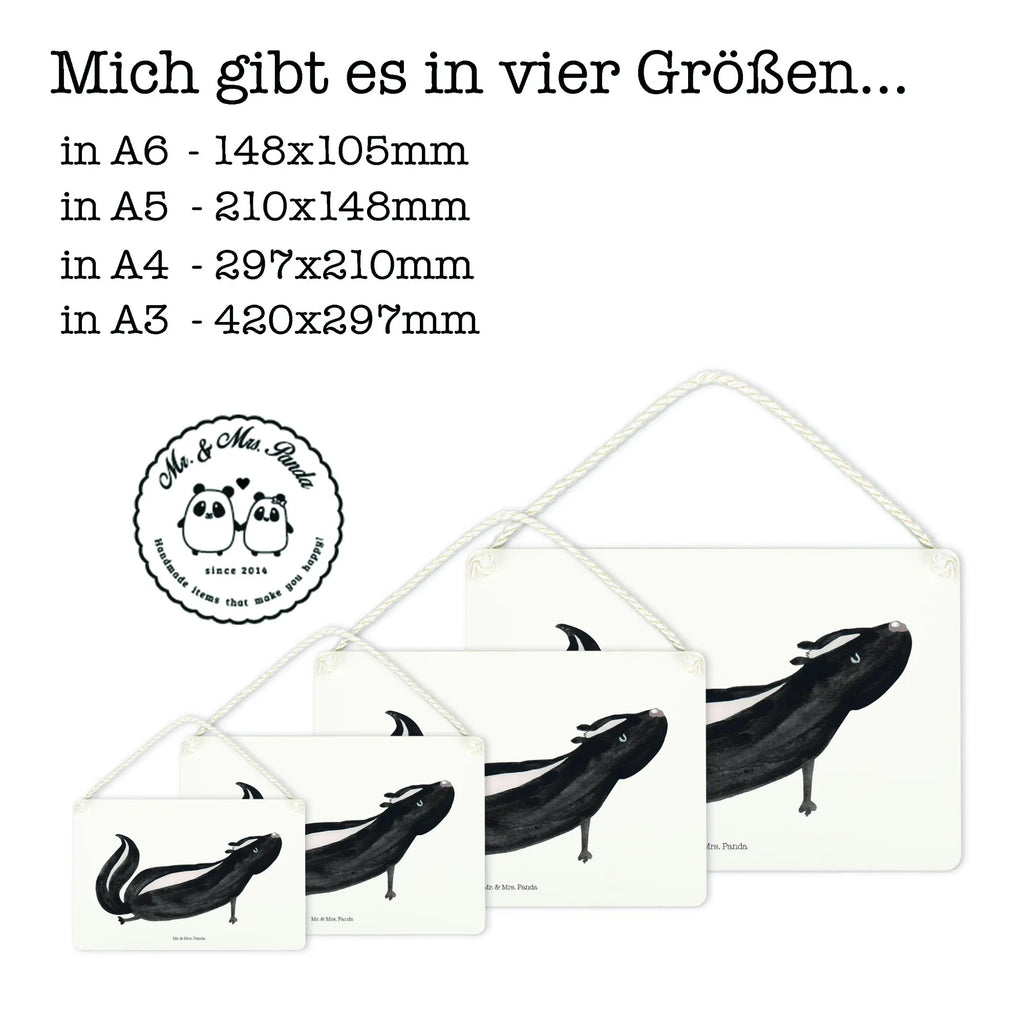 Deko Schild Stinktier Yoga Metallschild, Dekoschild Für Flur, Deko schild Modern, Dekoschild Für Badezimmer, Deko schild Für Wohnzimmer, Deko Wandtafel, Dekoschild Klein, Deko schild Mit Herz, Türschild Mit Spruch, Rustikales Deko schild, Dekoschild, Wanddeko Schild, Schild Aus Holz, Dekoschild Handgemacht, Deko schild Mit Blumenmotiv, Dekoschild Zum Aufhängen, Deko schild Landhausstil, Dekoschild Geschenk, Deko schild Für Balkon, Schild Zum Aufstellen, Dekoschild Für Freunde, Dekos child Für Garten, Spruchschild, Deko schild Liebevoll Gestaltet, Türschild, Dekoschild Groß, Dekoschild Für Familie, Vintage Schild, Deko schild Für Küche, Wandschild, Deko Schild, Schild Aus Metall, Lustiges Deko schild, Shabby Chic Schild, Deko schild Mit Motiv, Schild Zum Hinstellen, Deko schild Mit Lebensweisheit, Holzschild, Dekoschild Aus Holz, Deko schild Mit Spruch, Stinktier, Skunk, Stinki, Raubtier, Stinker, Lebe, Namaste, Yoga, Lache, Liebe, Wildtier