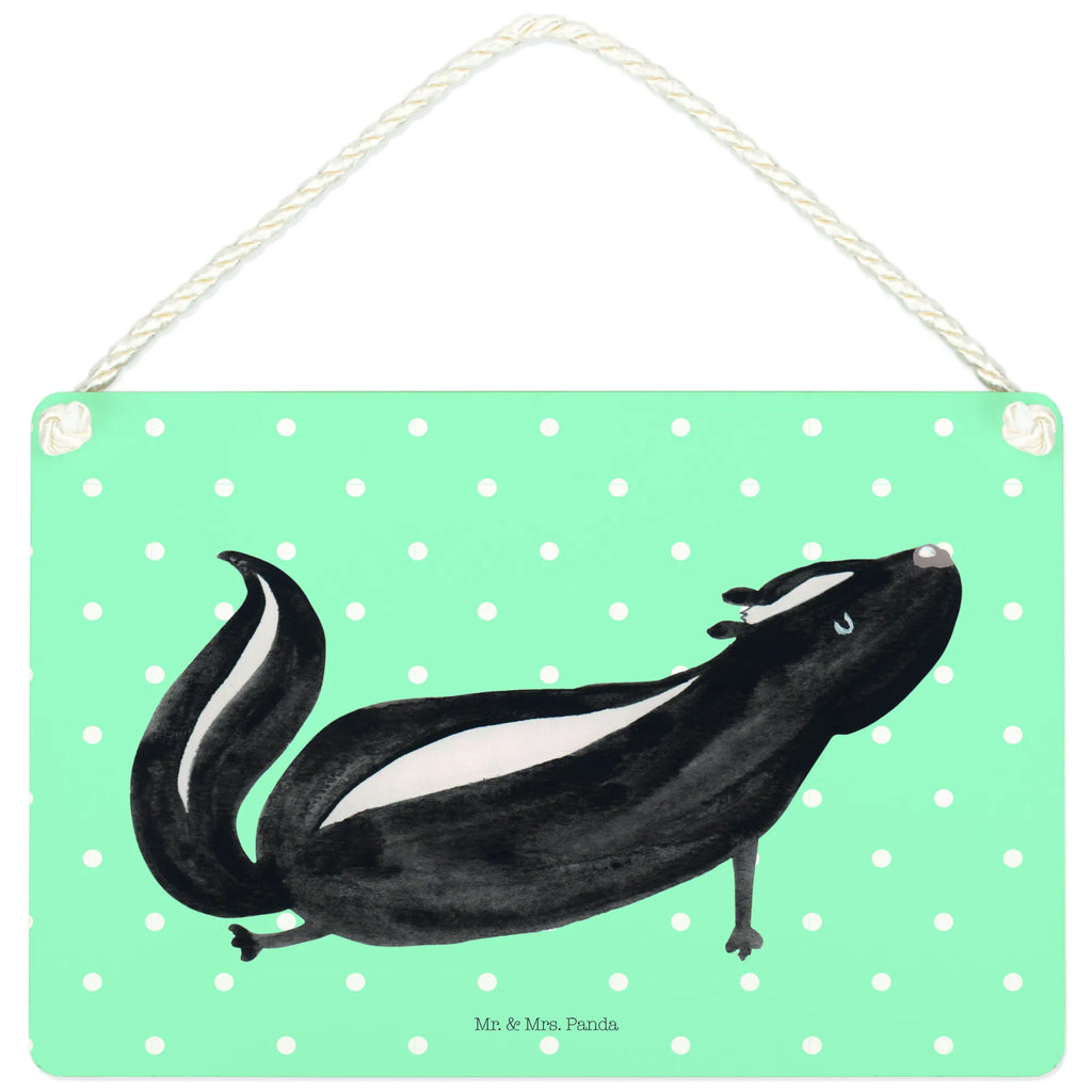 Deko Schild Stinktier Yoga Metallschild, Dekoschild Für Flur, Deko schild Modern, Dekoschild Für Badezimmer, Deko schild Für Wohnzimmer, Deko Wandtafel, Dekoschild Klein, Deko schild Mit Herz, Türschild Mit Spruch, Rustikales Deko schild, Dekoschild, Wanddeko Schild, Schild Aus Holz, Dekoschild Handgemacht, Deko schild Mit Blumenmotiv, Dekoschild Zum Aufhängen, Deko schild Landhausstil, Dekoschild Geschenk, Deko schild Für Balkon, Schild Zum Aufstellen, Dekoschild Für Freunde, Dekos child Für Garten, Spruchschild, Deko schild Liebevoll Gestaltet, Türschild, Dekoschild Groß, Dekoschild Für Familie, Vintage Schild, Deko schild Für Küche, Wandschild, Deko Schild, Schild Aus Metall, Lustiges Deko schild, Shabby Chic Schild, Deko schild Mit Motiv, Schild Zum Hinstellen, Deko schild Mit Lebensweisheit, Holzschild, Dekoschild Aus Holz, Deko schild Mit Spruch, Stinktier, Skunk, Stinki, Raubtier, Stinker, Lebe, Namaste, Yoga, Lache, Liebe, Wildtier