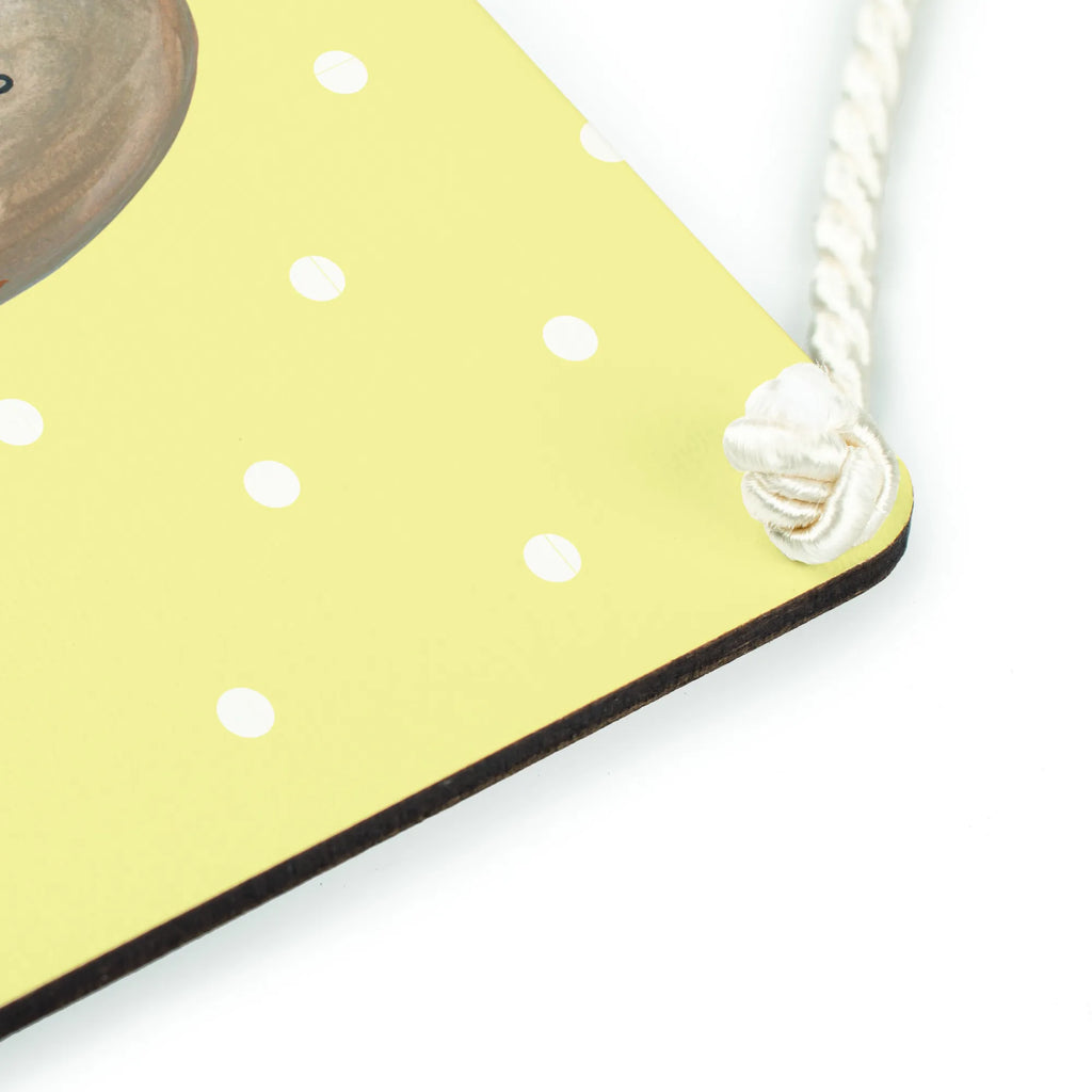 Decorative sign seal Laugh dekotafel, wandtafel, Wandschild, Motivschild, Badschild, dekoration schild, dekoschilder, Schild mit Spruch, sprüche schild, Türschild Familie, Spruchschild, Holzschild, Küchenschild, holzbild, Türschild, Holztafel, Dekoschild, wandhänger, hängeschild, Deko Schild, Deko Wandtafel, Schild, Lustige Sprüche, Tiermotive, Gute Laune, Tiere, Seehund, Robbe, Meerestier, Robben, Strand, Ostsee, Nordsee