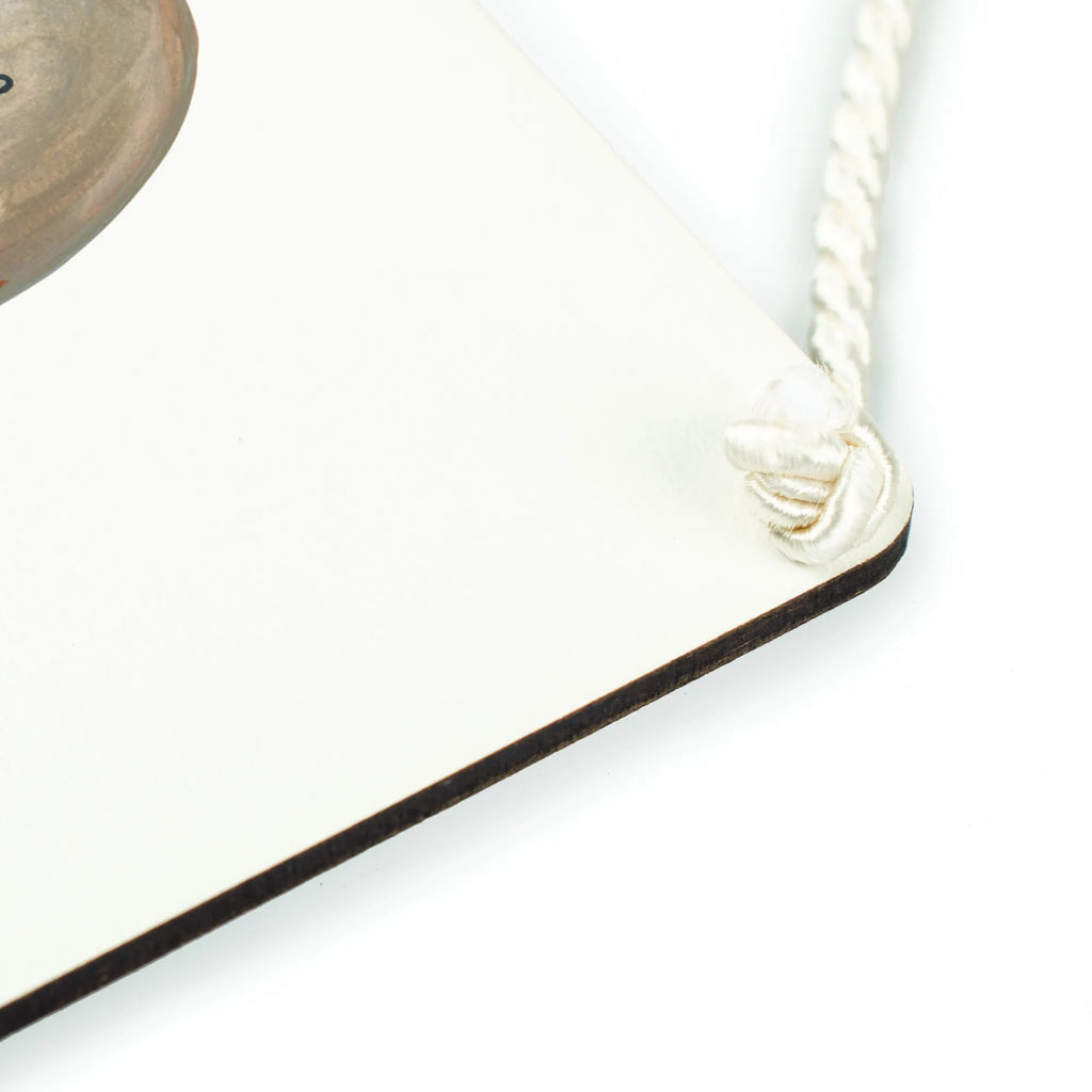 Decorative sign seal Laugh dekotafel, wandtafel, Wandschild, Motivschild, Badschild, dekoration schild, dekoschilder, Schild mit Spruch, sprüche schild, Türschild Familie, Spruchschild, Holzschild, Küchenschild, holzbild, Türschild, Holztafel, Dekoschild, wandhänger, hängeschild, Deko Schild, Deko Wandtafel, Schild, Lustige Sprüche, Tiermotive, Gute Laune, Tiere, Seehund, Robbe, Meerestier, Robben, Strand, Ostsee, Nordsee