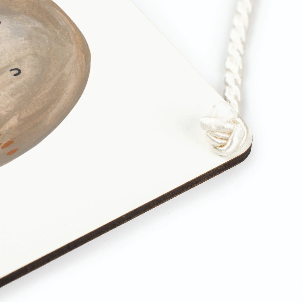 Decorative sign seal Laugh dekotafel, wandtafel, Wandschild, Motivschild, Badschild, dekoration schild, dekoschilder, Schild mit Spruch, sprüche schild, Türschild Familie, Spruchschild, Holzschild, Küchenschild, holzbild, Türschild, Holztafel, Dekoschild, wandhänger, hängeschild, Deko Schild, Deko Wandtafel, Schild, Lustige Sprüche, Tiermotive, Gute Laune, Tiere, Seehund, Robbe, Meerestier, Robben, Strand, Ostsee, Nordsee