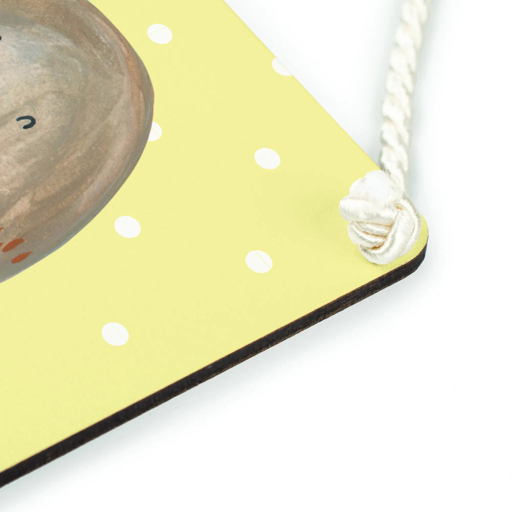 Decorative sign seal Laugh dekotafel, wandtafel, Wandschild, Motivschild, Badschild, dekoration schild, dekoschilder, Schild mit Spruch, sprüche schild, Türschild Familie, Spruchschild, Holzschild, Küchenschild, holzbild, Türschild, Holztafel, Dekoschild, wandhänger, hängeschild, Deko Schild, Deko Wandtafel, Schild, Lustige Sprüche, Tiermotive, Gute Laune, Tiere, Seehund, Robbe, Meerestier, Robben, Strand, Ostsee, Nordsee