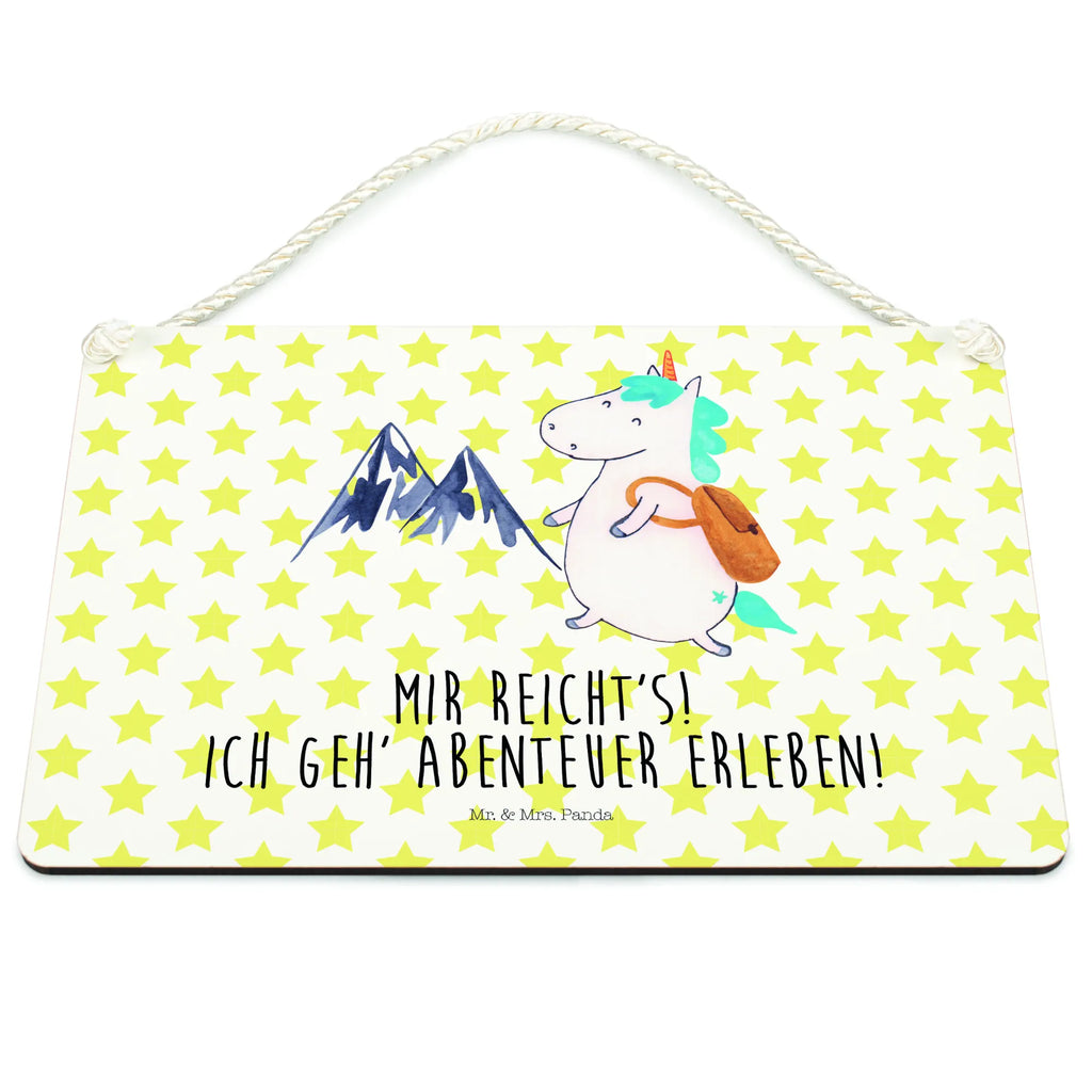 Dekoracyjny znak jednorożec alpinista Dekoschild Geschenk, Türschild, Deko schild Für Balkon, Dekoschild Aus Holz, Deko schild Landhausstil, Dekoschild Handgemacht, Rustikales Deko schild, Wanddeko Schild, Deko schild Liebevoll Gestaltet, Metallschild, Deko Schild, Schild Aus Holz, Deko schild Mit Blumenmotiv, Deko schild Mit Lebensweisheit, Deko schild Mit Motiv, Deko schild Für Küche, Deko schild Für Wohnzimmer, Dekoschild Für Badezimmer, Dekoschild Groß, Dekoschild, Türschild Mit Spruch, Dekoschild Für Freunde, Holzschild, Schild Zum Aufstellen, Schild Zum Hinstellen, Deko Wandtafel, Shabby Chic Schild, Vintage Schild, Wandschild, Dekoschild Klein, Spruchschild, Dekoschild Für Familie, Deko schild Modern, Dekos child Für Garten, Deko schild Mit Spruch, Schild Aus Metall, Dekoschild Zum Aufhängen, Dekoschild Für Flur, Deko schild Mit Herz, Lustiges Deko schild, Einhorn, Einhörner, Einhorn Deko, Unicorn, Reisen, Entdecker, Urlaub, Berge, Bergsteiger, Weltreise, Abenteuer, Weltenbummler, Abenteurer