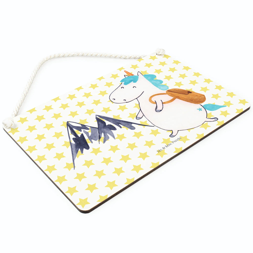 Dekoracyjny znak jednorożec alpinista Dekoschild Geschenk, Türschild, Deko schild Für Balkon, Dekoschild Aus Holz, Deko schild Landhausstil, Dekoschild Handgemacht, Rustikales Deko schild, Wanddeko Schild, Deko schild Liebevoll Gestaltet, Metallschild, Deko Schild, Schild Aus Holz, Deko schild Mit Blumenmotiv, Deko schild Mit Lebensweisheit, Deko schild Mit Motiv, Deko schild Für Küche, Deko schild Für Wohnzimmer, Dekoschild Für Badezimmer, Dekoschild Groß, Dekoschild, Türschild Mit Spruch, Dekoschild Für Freunde, Holzschild, Schild Zum Aufstellen, Schild Zum Hinstellen, Deko Wandtafel, Shabby Chic Schild, Vintage Schild, Wandschild, Dekoschild Klein, Spruchschild, Dekoschild Für Familie, Deko schild Modern, Dekos child Für Garten, Deko schild Mit Spruch, Schild Aus Metall, Dekoschild Zum Aufhängen, Dekoschild Für Flur, Deko schild Mit Herz, Lustiges Deko schild, Einhorn, Einhörner, Einhorn Deko, Unicorn, Reisen, Entdecker, Urlaub, Berge, Bergsteiger, Weltreise, Abenteuer, Weltenbummler, Abenteurer