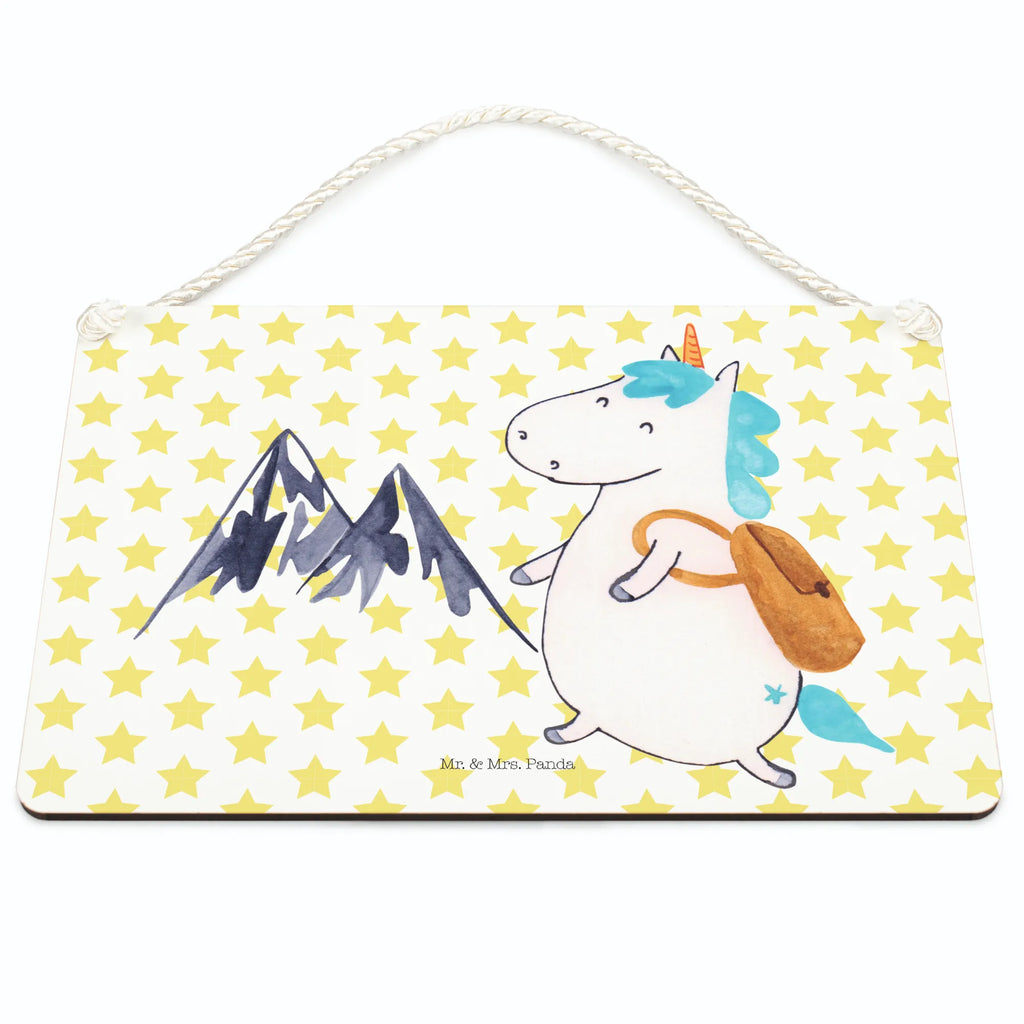 Dekoracyjny znak jednorożec alpinista Dekoschild Geschenk, Türschild, Deko schild Für Balkon, Dekoschild Aus Holz, Deko schild Landhausstil, Dekoschild Handgemacht, Rustikales Deko schild, Wanddeko Schild, Deko schild Liebevoll Gestaltet, Metallschild, Deko Schild, Schild Aus Holz, Deko schild Mit Blumenmotiv, Deko schild Mit Lebensweisheit, Deko schild Mit Motiv, Deko schild Für Küche, Deko schild Für Wohnzimmer, Dekoschild Für Badezimmer, Dekoschild Groß, Dekoschild, Türschild Mit Spruch, Dekoschild Für Freunde, Holzschild, Schild Zum Aufstellen, Schild Zum Hinstellen, Deko Wandtafel, Shabby Chic Schild, Vintage Schild, Wandschild, Dekoschild Klein, Spruchschild, Dekoschild Für Familie, Deko schild Modern, Dekos child Für Garten, Deko schild Mit Spruch, Schild Aus Metall, Dekoschild Zum Aufhängen, Dekoschild Für Flur, Deko schild Mit Herz, Lustiges Deko schild, Einhorn, Einhörner, Einhorn Deko, Unicorn, Reisen, Entdecker, Urlaub, Berge, Bergsteiger, Weltreise, Abenteuer, Weltenbummler, Abenteurer