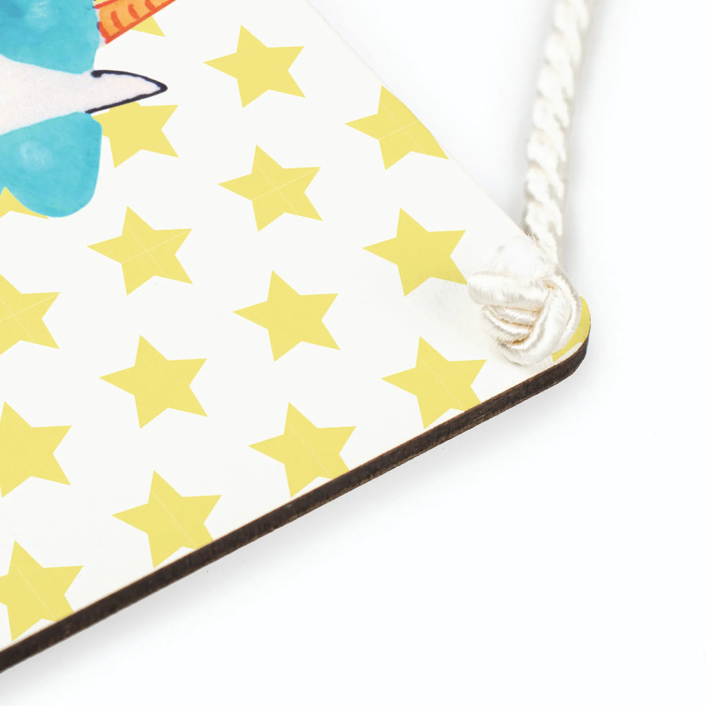 Dekoracyjny znak jednorożec alpinista Dekoschild Geschenk, Türschild, Deko schild Für Balkon, Dekoschild Aus Holz, Deko schild Landhausstil, Dekoschild Handgemacht, Rustikales Deko schild, Wanddeko Schild, Deko schild Liebevoll Gestaltet, Metallschild, Deko Schild, Schild Aus Holz, Deko schild Mit Blumenmotiv, Deko schild Mit Lebensweisheit, Deko schild Mit Motiv, Deko schild Für Küche, Deko schild Für Wohnzimmer, Dekoschild Für Badezimmer, Dekoschild Groß, Dekoschild, Türschild Mit Spruch, Dekoschild Für Freunde, Holzschild, Schild Zum Aufstellen, Schild Zum Hinstellen, Deko Wandtafel, Shabby Chic Schild, Vintage Schild, Wandschild, Dekoschild Klein, Spruchschild, Dekoschild Für Familie, Deko schild Modern, Dekos child Für Garten, Deko schild Mit Spruch, Schild Aus Metall, Dekoschild Zum Aufhängen, Dekoschild Für Flur, Deko schild Mit Herz, Lustiges Deko schild, Einhorn, Einhörner, Einhorn Deko, Unicorn, Reisen, Entdecker, Urlaub, Berge, Bergsteiger, Weltreise, Abenteuer, Weltenbummler, Abenteurer