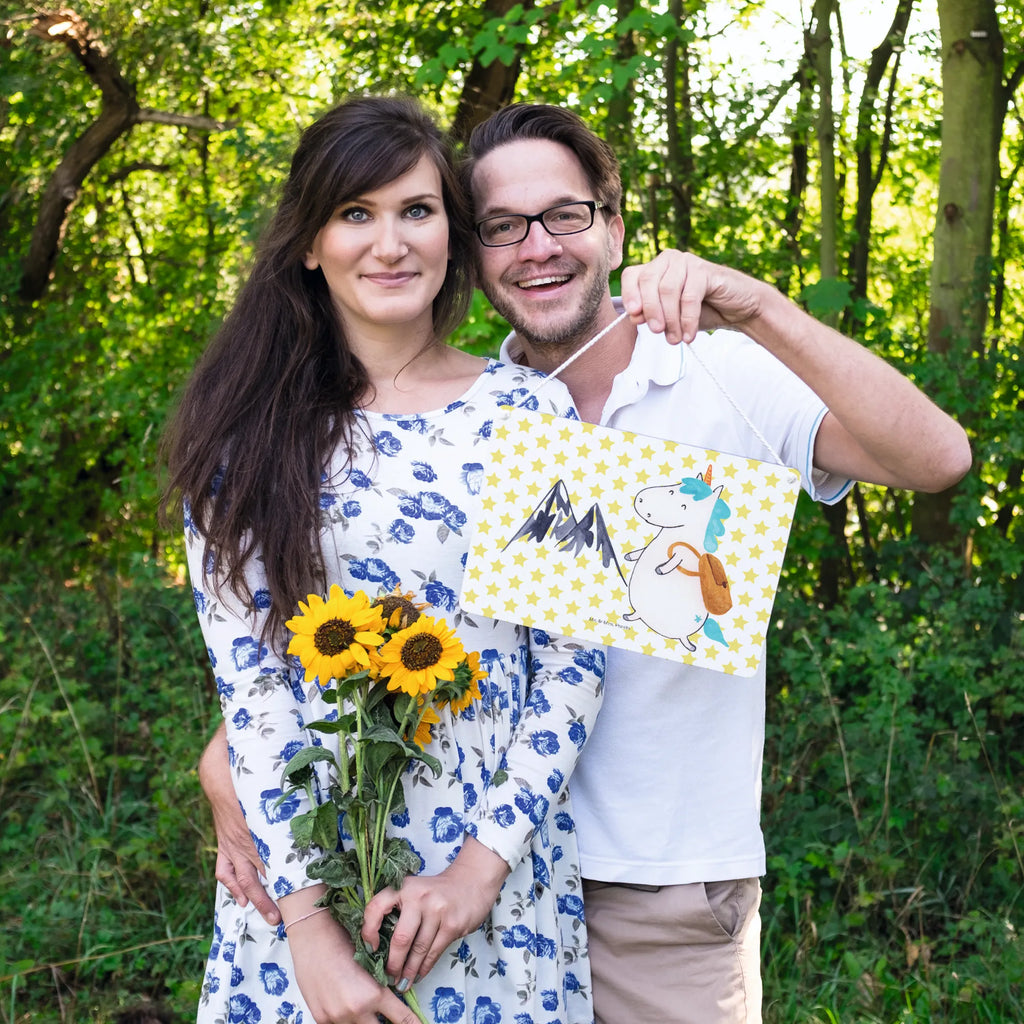 Dekoracyjny znak jednorożec alpinista Dekoschild Geschenk, Türschild, Deko schild Für Balkon, Dekoschild Aus Holz, Deko schild Landhausstil, Dekoschild Handgemacht, Rustikales Deko schild, Wanddeko Schild, Deko schild Liebevoll Gestaltet, Metallschild, Deko Schild, Schild Aus Holz, Deko schild Mit Blumenmotiv, Deko schild Mit Lebensweisheit, Deko schild Mit Motiv, Deko schild Für Küche, Deko schild Für Wohnzimmer, Dekoschild Für Badezimmer, Dekoschild Groß, Dekoschild, Türschild Mit Spruch, Dekoschild Für Freunde, Holzschild, Schild Zum Aufstellen, Schild Zum Hinstellen, Deko Wandtafel, Shabby Chic Schild, Vintage Schild, Wandschild, Dekoschild Klein, Spruchschild, Dekoschild Für Familie, Deko schild Modern, Dekos child Für Garten, Deko schild Mit Spruch, Schild Aus Metall, Dekoschild Zum Aufhängen, Dekoschild Für Flur, Deko schild Mit Herz, Lustiges Deko schild, Einhorn, Einhörner, Einhorn Deko, Unicorn, Reisen, Entdecker, Urlaub, Berge, Bergsteiger, Weltreise, Abenteuer, Weltenbummler, Abenteurer