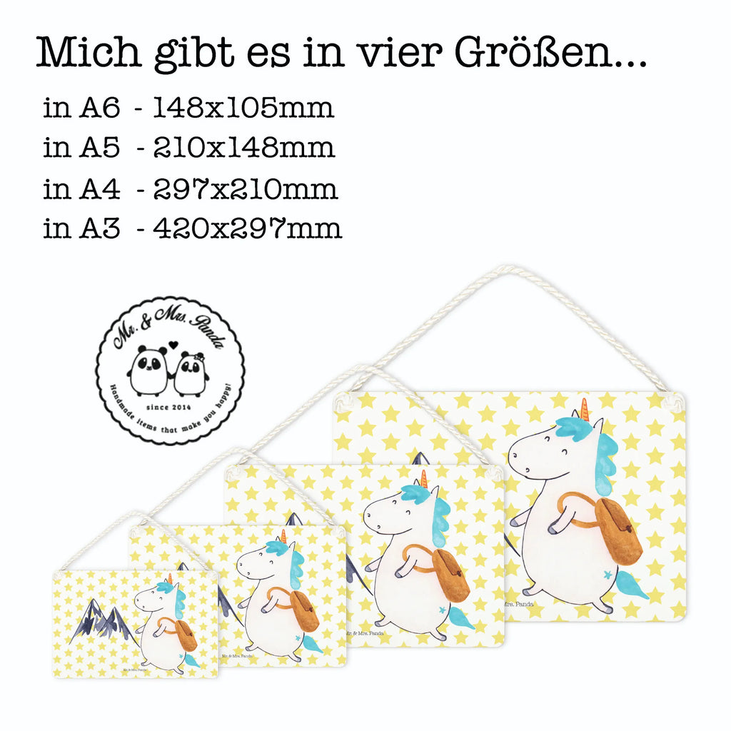 Dekoracyjny znak jednorożec alpinista Dekoschild Geschenk, Türschild, Deko schild Für Balkon, Dekoschild Aus Holz, Deko schild Landhausstil, Dekoschild Handgemacht, Rustikales Deko schild, Wanddeko Schild, Deko schild Liebevoll Gestaltet, Metallschild, Deko Schild, Schild Aus Holz, Deko schild Mit Blumenmotiv, Deko schild Mit Lebensweisheit, Deko schild Mit Motiv, Deko schild Für Küche, Deko schild Für Wohnzimmer, Dekoschild Für Badezimmer, Dekoschild Groß, Dekoschild, Türschild Mit Spruch, Dekoschild Für Freunde, Holzschild, Schild Zum Aufstellen, Schild Zum Hinstellen, Deko Wandtafel, Shabby Chic Schild, Vintage Schild, Wandschild, Dekoschild Klein, Spruchschild, Dekoschild Für Familie, Deko schild Modern, Dekos child Für Garten, Deko schild Mit Spruch, Schild Aus Metall, Dekoschild Zum Aufhängen, Dekoschild Für Flur, Deko schild Mit Herz, Lustiges Deko schild, Einhorn, Einhörner, Einhorn Deko, Unicorn, Reisen, Entdecker, Urlaub, Berge, Bergsteiger, Weltreise, Abenteuer, Weltenbummler, Abenteurer