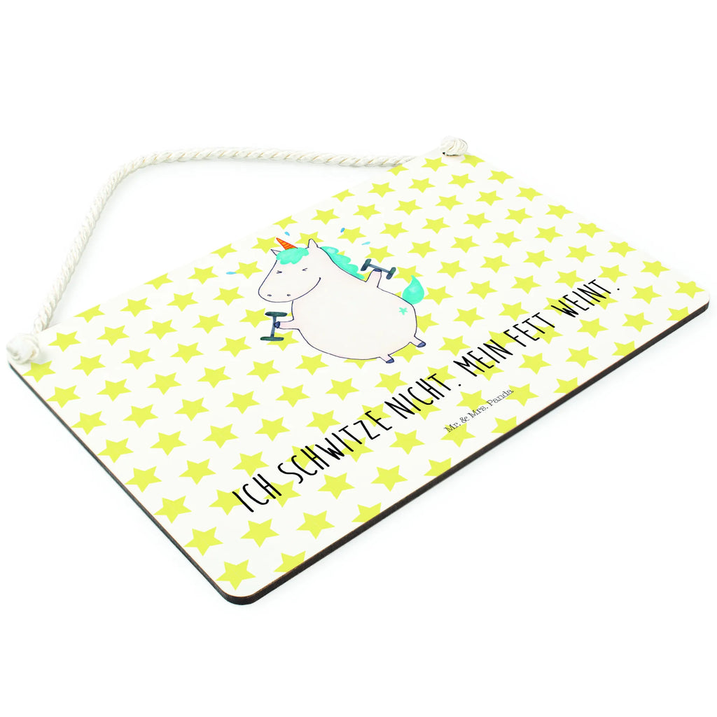 Deko Schild Einhorn Fitness Deko schild Für Balkon, Holzschild, Dekoschild Handgemacht, Schild Zum Hinstellen, Dekoschild Für Badezimmer, Deko Schild, Deko schild Mit Blumenmotiv, Dekoschild Groß, Deko Wandtafel, Shabby Chic Schild, Deko schild Landhausstil, Schild Aus Metall, Dekoschild Klein, Deko schild Mit Motiv, Türschild Mit Spruch, Deko schild Für Küche, Spruchschild, Wandschild, Dekoschild Zum Aufhängen, Dekoschild Für Familie, Schild Aus Holz, Dekoschild Aus Holz, Lustiges Deko schild, Rustikales Deko schild, Dekoschild Für Flur, Deko schild Mit Spruch, Deko schild Für Wohnzimmer, Deko schild Mit Lebensweisheit, Türschild, Dekoschild Für Freunde, Metallschild, Dekos child Für Garten, Deko schild Modern, Vintage Schild, Deko schild Liebevoll Gestaltet, Dekoschild Geschenk, Dekoschild, Wanddeko Schild, Schild Zum Aufstellen, Deko schild Mit Herz, Einhorn, Einhörner, Einhorn Deko, Unicorn, Sport, Diät, Fitnessstudio, Gym, Geräte, Fitness, Sixpack, Pumpen, Abnehmen