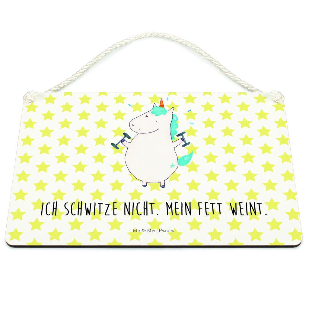 Deko Schild Einhorn Fitness Deko schild Für Balkon, Holzschild, Dekoschild Handgemacht, Schild Zum Hinstellen, Dekoschild Für Badezimmer, Deko Schild, Deko schild Mit Blumenmotiv, Dekoschild Groß, Deko Wandtafel, Shabby Chic Schild, Deko schild Landhausstil, Schild Aus Metall, Dekoschild Klein, Deko schild Mit Motiv, Türschild Mit Spruch, Deko schild Für Küche, Spruchschild, Wandschild, Dekoschild Zum Aufhängen, Dekoschild Für Familie, Schild Aus Holz, Dekoschild Aus Holz, Lustiges Deko schild, Rustikales Deko schild, Dekoschild Für Flur, Deko schild Mit Spruch, Deko schild Für Wohnzimmer, Deko schild Mit Lebensweisheit, Türschild, Dekoschild Für Freunde, Metallschild, Dekos child Für Garten, Deko schild Modern, Vintage Schild, Deko schild Liebevoll Gestaltet, Dekoschild Geschenk, Dekoschild, Wanddeko Schild, Schild Zum Aufstellen, Deko schild Mit Herz, Einhorn, Einhörner, Einhorn Deko, Unicorn, Sport, Diät, Fitnessstudio, Gym, Geräte, Fitness, Sixpack, Pumpen, Abnehmen