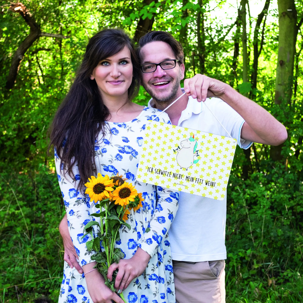 Deko Schild Einhorn Fitness Deko schild Für Balkon, Holzschild, Dekoschild Handgemacht, Schild Zum Hinstellen, Dekoschild Für Badezimmer, Deko Schild, Deko schild Mit Blumenmotiv, Dekoschild Groß, Deko Wandtafel, Shabby Chic Schild, Deko schild Landhausstil, Schild Aus Metall, Dekoschild Klein, Deko schild Mit Motiv, Türschild Mit Spruch, Deko schild Für Küche, Spruchschild, Wandschild, Dekoschild Zum Aufhängen, Dekoschild Für Familie, Schild Aus Holz, Dekoschild Aus Holz, Lustiges Deko schild, Rustikales Deko schild, Dekoschild Für Flur, Deko schild Mit Spruch, Deko schild Für Wohnzimmer, Deko schild Mit Lebensweisheit, Türschild, Dekoschild Für Freunde, Metallschild, Dekos child Für Garten, Deko schild Modern, Vintage Schild, Deko schild Liebevoll Gestaltet, Dekoschild Geschenk, Dekoschild, Wanddeko Schild, Schild Zum Aufstellen, Deko schild Mit Herz, Einhorn, Einhörner, Einhorn Deko, Unicorn, Sport, Diät, Fitnessstudio, Gym, Geräte, Fitness, Sixpack, Pumpen, Abnehmen