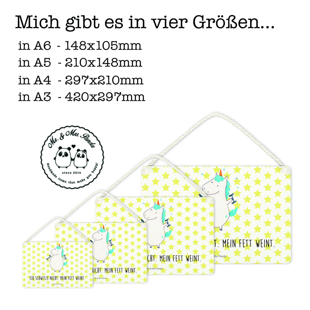 Deko Schild Einhorn Fitness Deko schild Für Balkon, Holzschild, Dekoschild Handgemacht, Schild Zum Hinstellen, Dekoschild Für Badezimmer, Deko Schild, Deko schild Mit Blumenmotiv, Dekoschild Groß, Deko Wandtafel, Shabby Chic Schild, Deko schild Landhausstil, Schild Aus Metall, Dekoschild Klein, Deko schild Mit Motiv, Türschild Mit Spruch, Deko schild Für Küche, Spruchschild, Wandschild, Dekoschild Zum Aufhängen, Dekoschild Für Familie, Schild Aus Holz, Dekoschild Aus Holz, Lustiges Deko schild, Rustikales Deko schild, Dekoschild Für Flur, Deko schild Mit Spruch, Deko schild Für Wohnzimmer, Deko schild Mit Lebensweisheit, Türschild, Dekoschild Für Freunde, Metallschild, Dekos child Für Garten, Deko schild Modern, Vintage Schild, Deko schild Liebevoll Gestaltet, Dekoschild Geschenk, Dekoschild, Wanddeko Schild, Schild Zum Aufstellen, Deko schild Mit Herz, Einhorn, Einhörner, Einhorn Deko, Unicorn, Sport, Diät, Fitnessstudio, Gym, Geräte, Fitness, Sixpack, Pumpen, Abnehmen