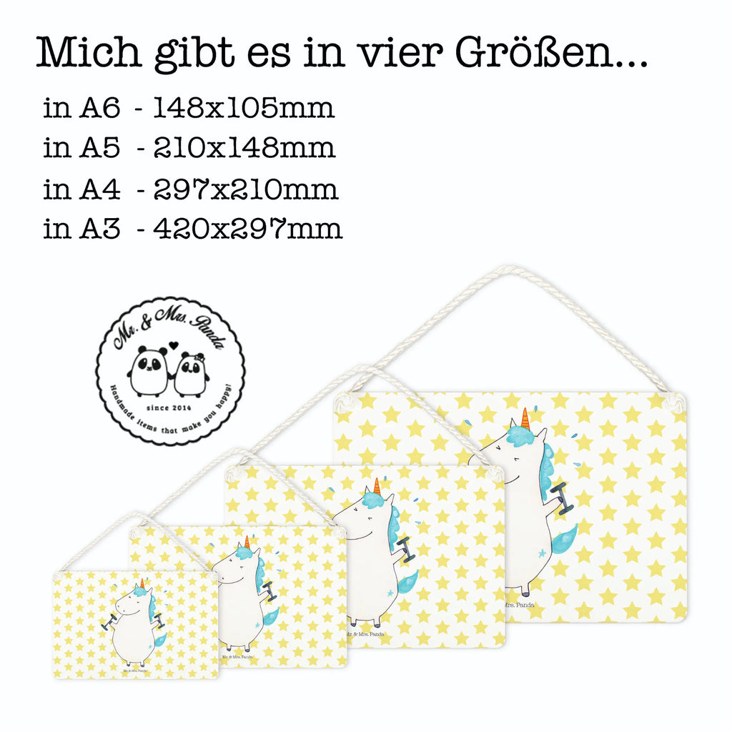 Deko Schild Einhorn Fitness Deko schild Für Balkon, Holzschild, Dekoschild Handgemacht, Schild Zum Hinstellen, Dekoschild Für Badezimmer, Deko Schild, Deko schild Mit Blumenmotiv, Dekoschild Groß, Deko Wandtafel, Shabby Chic Schild, Deko schild Landhausstil, Schild Aus Metall, Dekoschild Klein, Deko schild Mit Motiv, Türschild Mit Spruch, Deko schild Für Küche, Spruchschild, Wandschild, Dekoschild Zum Aufhängen, Dekoschild Für Familie, Schild Aus Holz, Dekoschild Aus Holz, Lustiges Deko schild, Rustikales Deko schild, Dekoschild Für Flur, Deko schild Mit Spruch, Deko schild Für Wohnzimmer, Deko schild Mit Lebensweisheit, Türschild, Dekoschild Für Freunde, Metallschild, Dekos child Für Garten, Deko schild Modern, Vintage Schild, Deko schild Liebevoll Gestaltet, Dekoschild Geschenk, Dekoschild, Wanddeko Schild, Schild Zum Aufstellen, Deko schild Mit Herz, Einhorn, Einhörner, Einhorn Deko, Unicorn, Sport, Diät, Fitnessstudio, Gym, Geräte, Fitness, Sixpack, Pumpen, Abnehmen