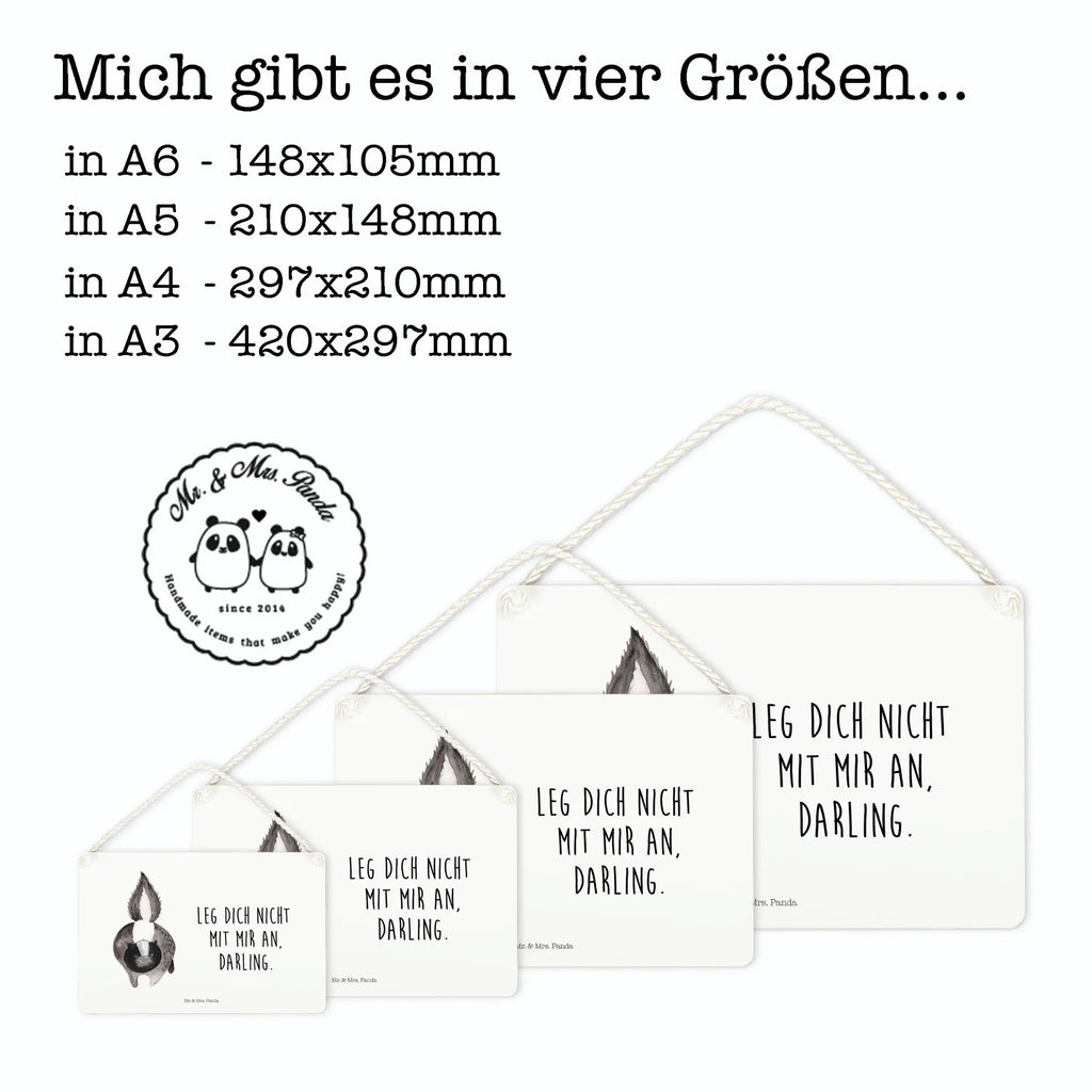 Decorative sign skunk attack Skunk, angry, threatening, predator, stinky, skunk, stinker, wild animal